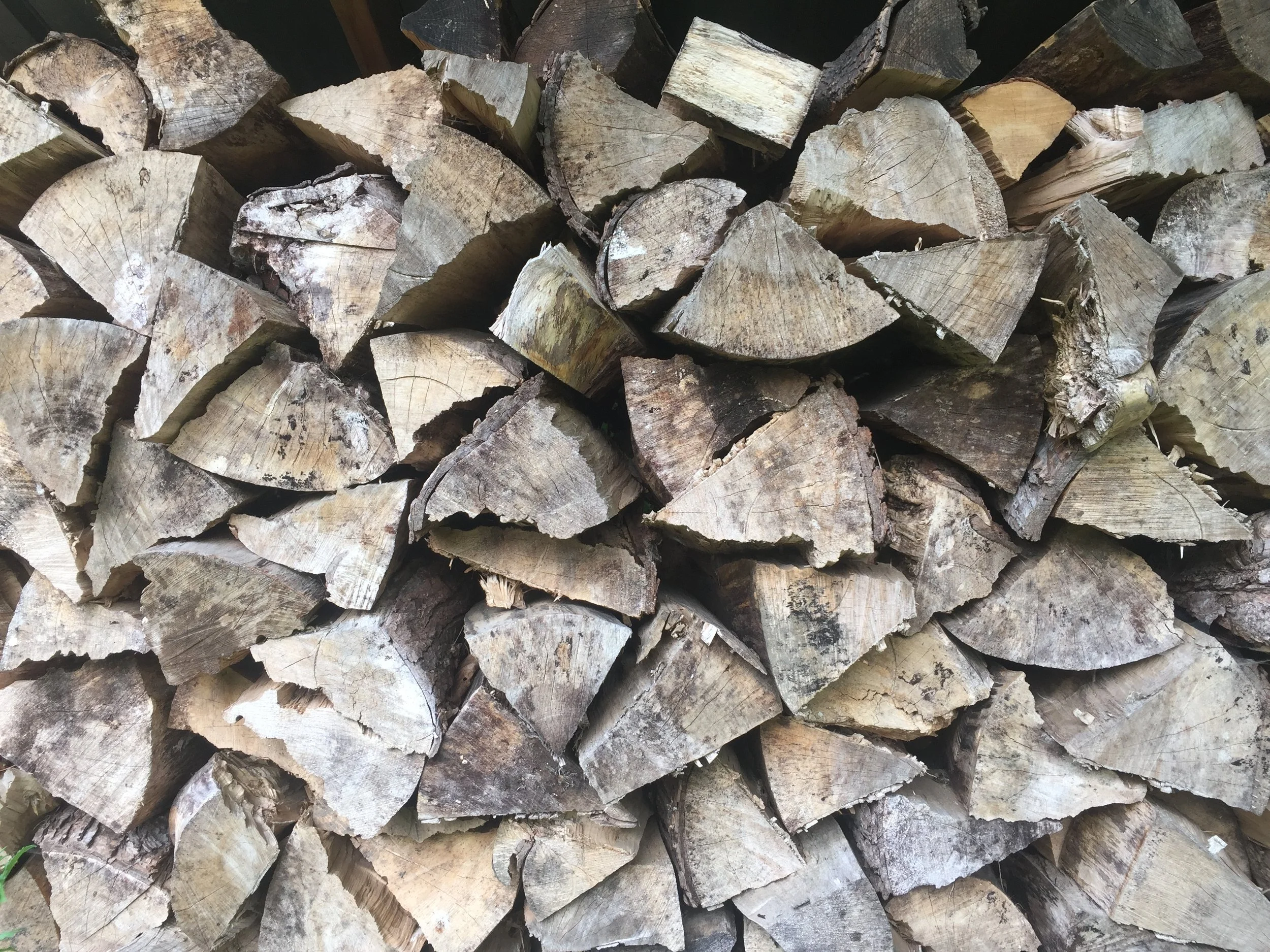 wassaic-project-board-munawar-ahmed-logs.jpg