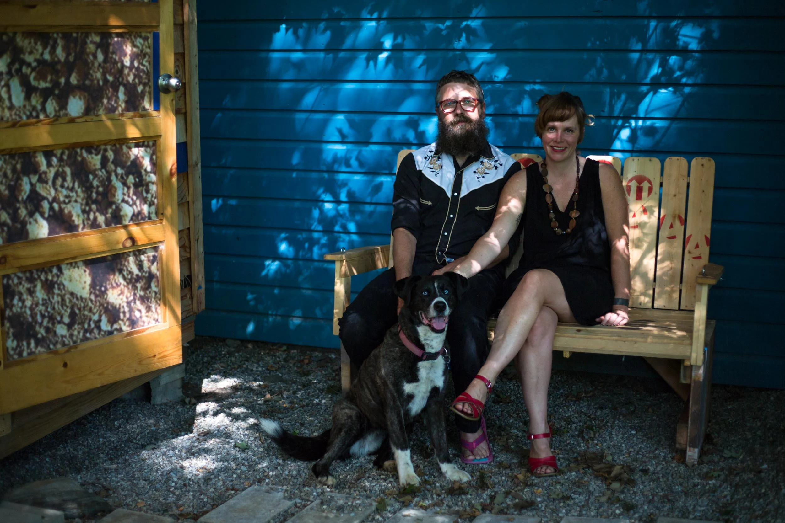 wassaic-project-artist-ghost-of-a-dream-2017-08-01-15-18-42.jpg