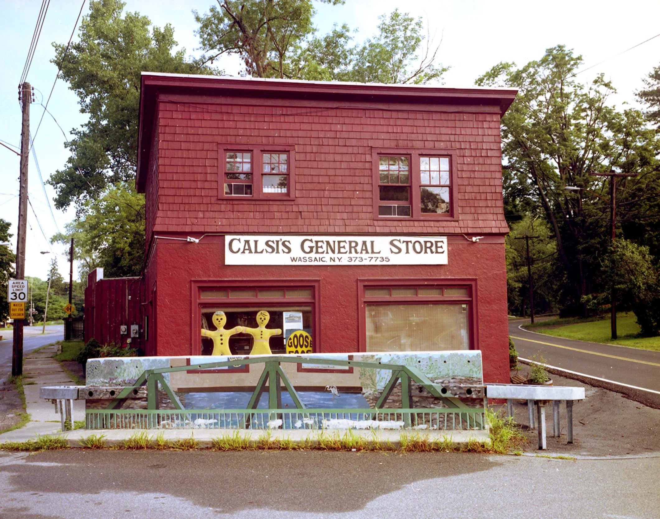 wassaic-project-location-wassaic-2012-08-24-23-00-27.jpg