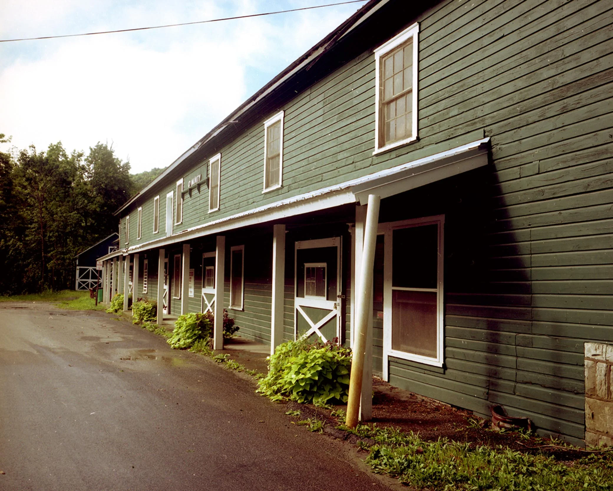 wassaic-project-location-wassaic-2012-08-24-23-00-27-2.jpg