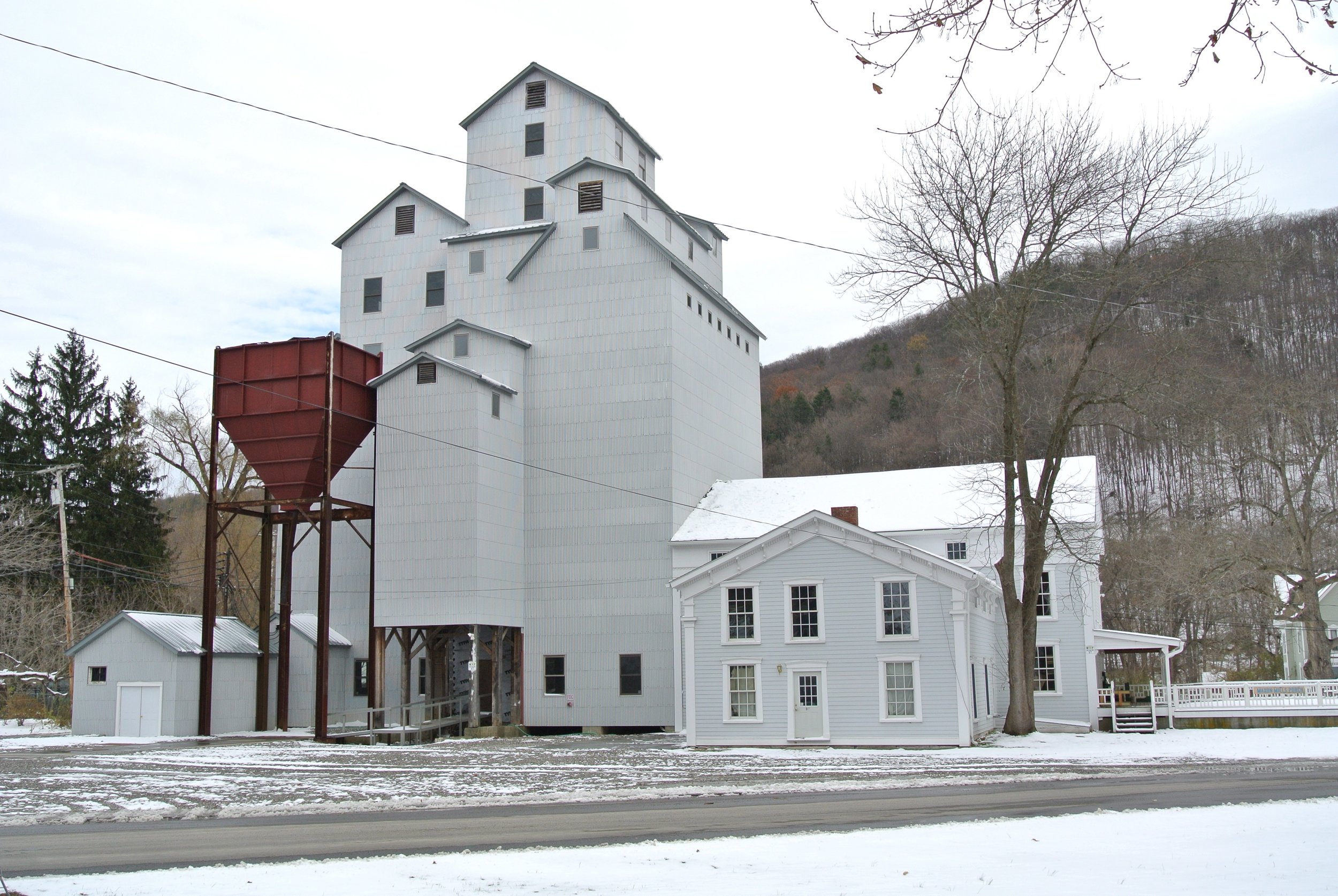Maxon Mills 2.jpg