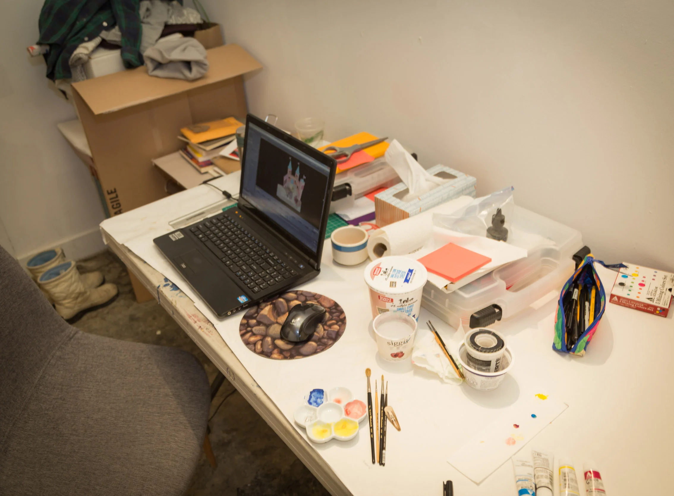 wassaic-project-artist-diana-abells-2018-02-23-13-18-15.jpg
