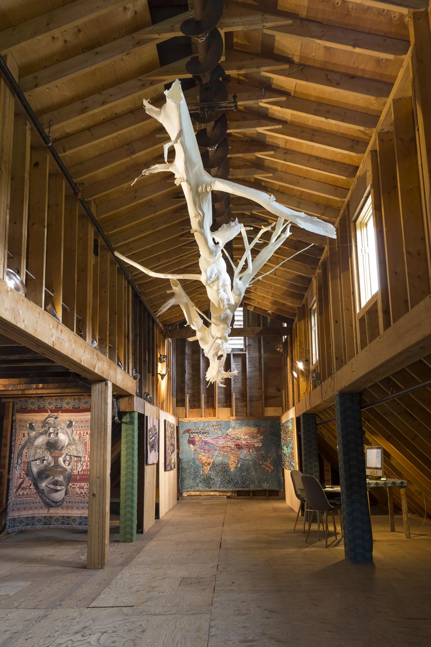 wassaic-project-exhibition-change-of-state-2018-06-10-12-44-00.jpg