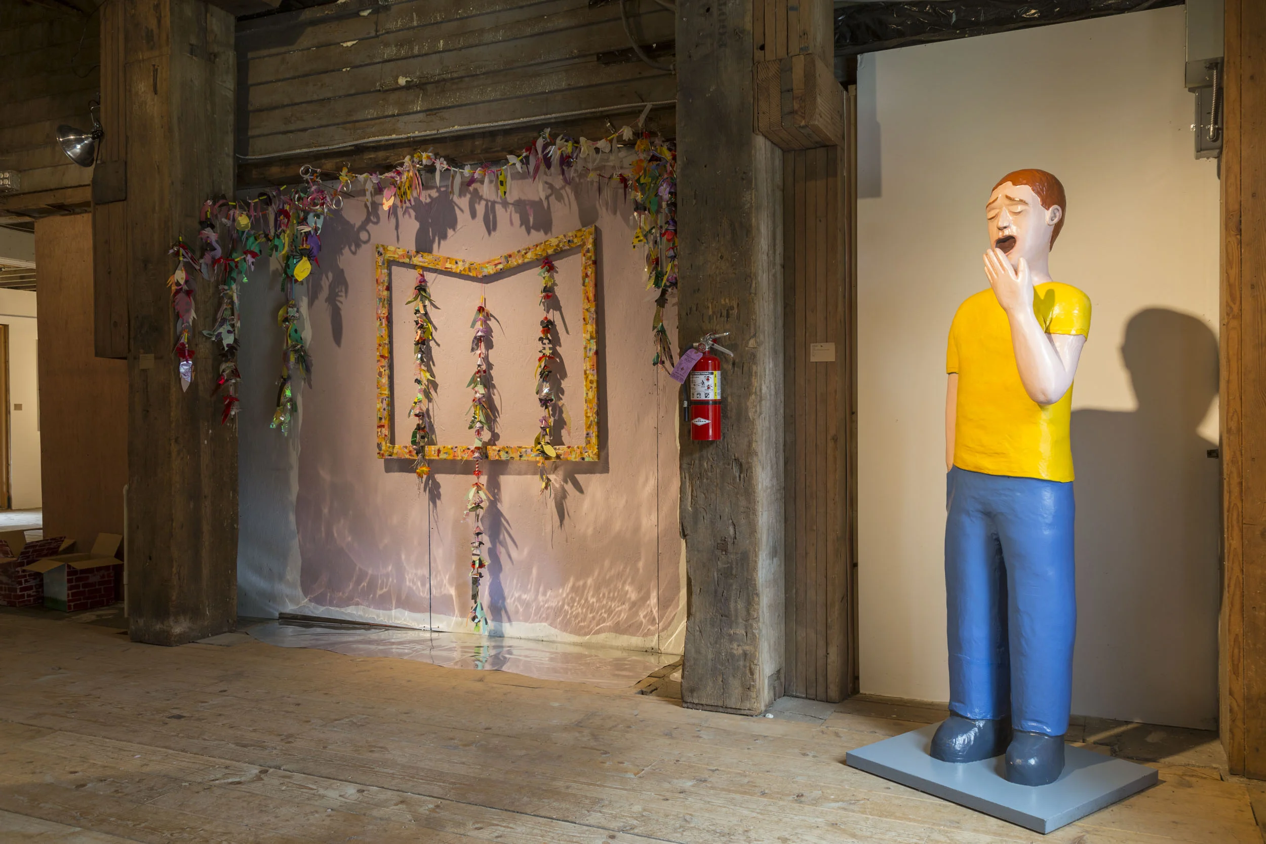 wassaic-project-exhibition-change-of-state-2018-06-10-13-23-28.jpg