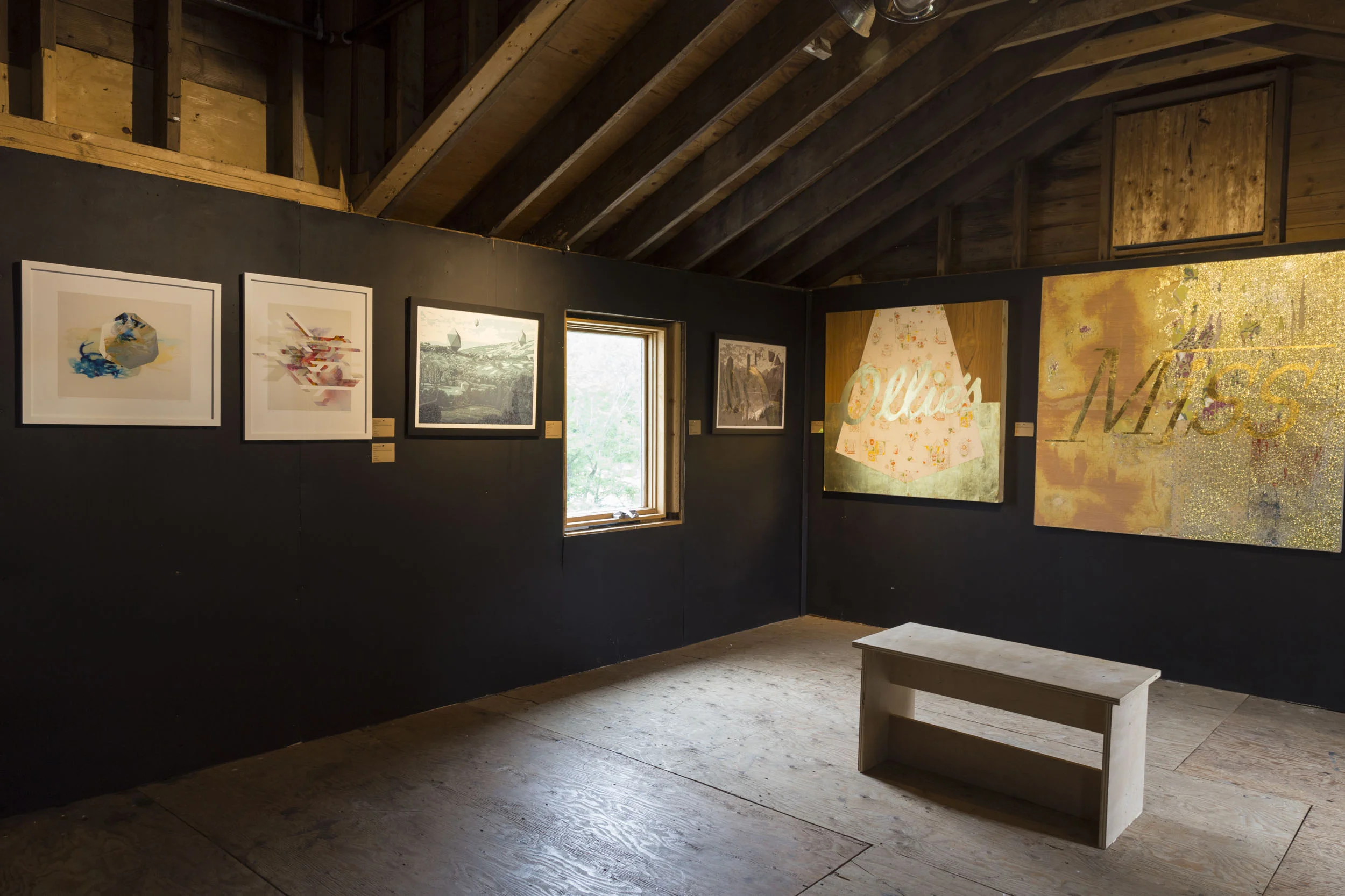 wassaic-project-exhibition-change-of-state-2018-06-10-13-06-17.jpg