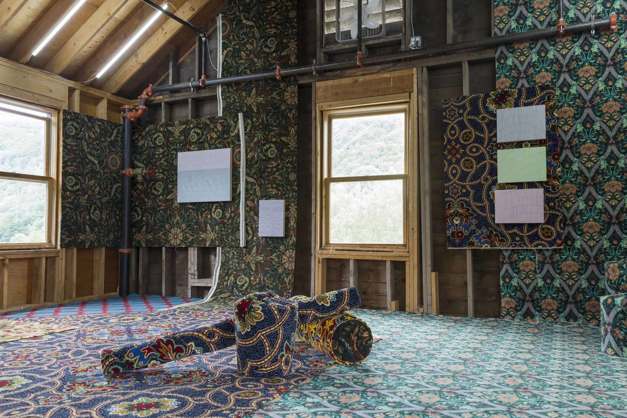 wassaic-project-exhibition-change-of-state-2018-06-10-12-34-22.jpg