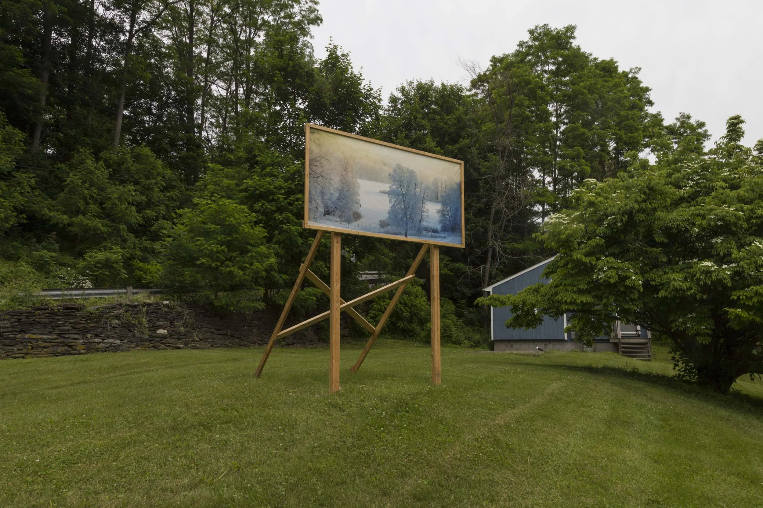 wassaic-project-exhibition-change-of-state-2018-06-10-12-22-59.jpg