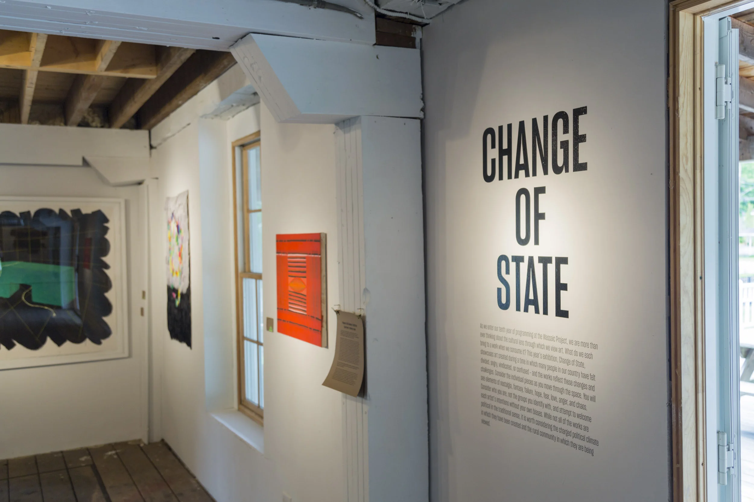 wassaic-project-exhibition-change-of-state-2018-06-10-13-33-38.jpg