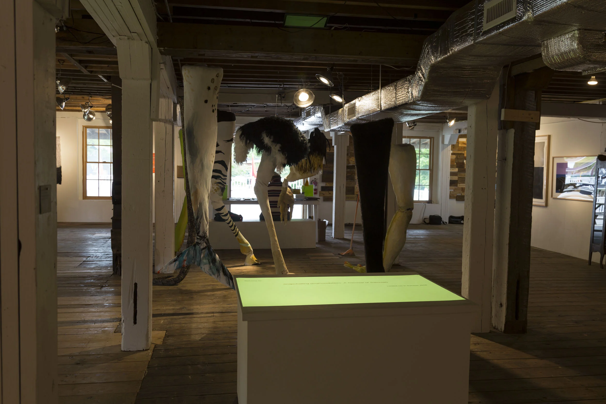 wassaic-project-exhibition-change-of-state-2018-06-10-13-28-14.jpg