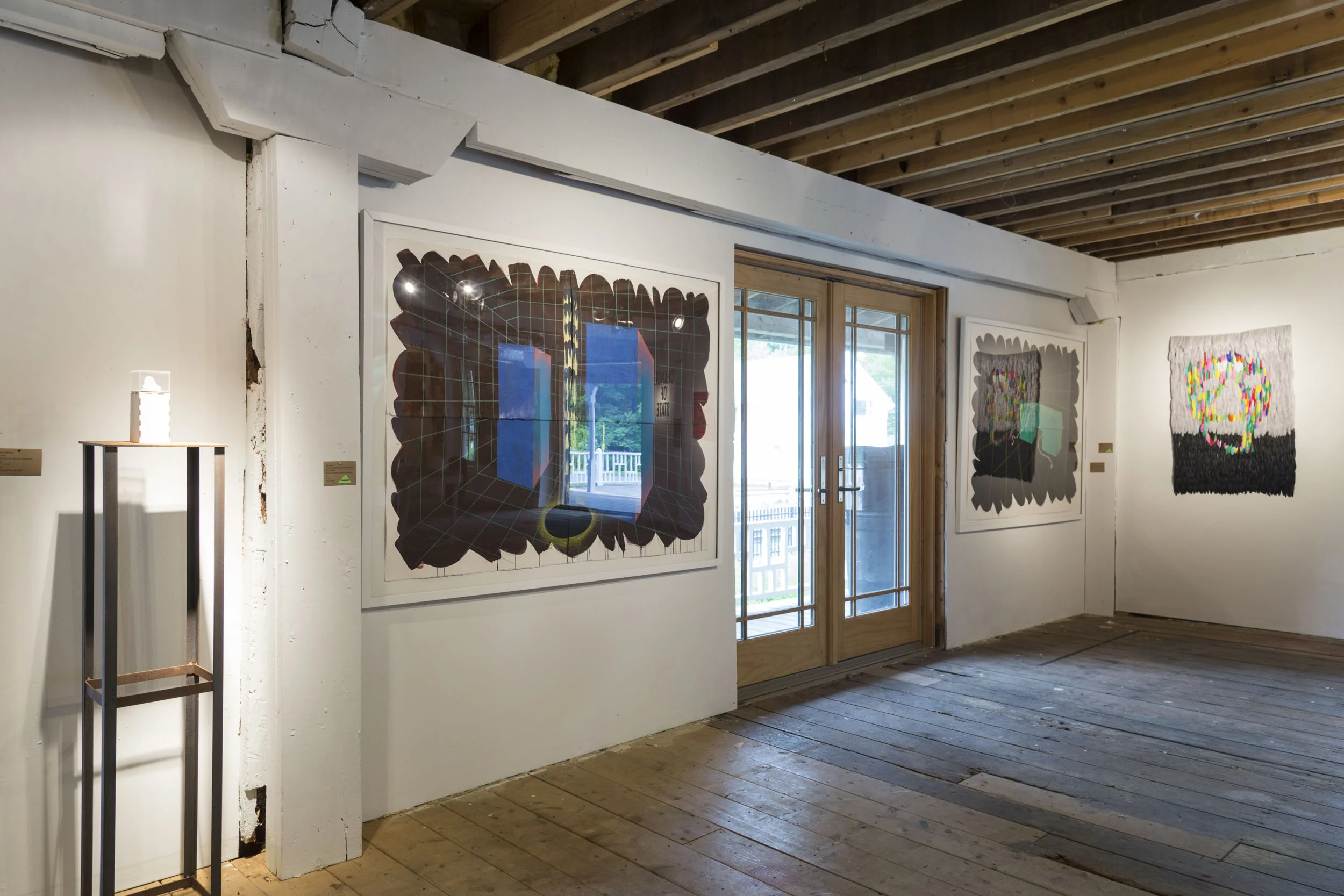 wassaic-project-exhibition-change-of-state-2018-06-10-13-31-50.jpg