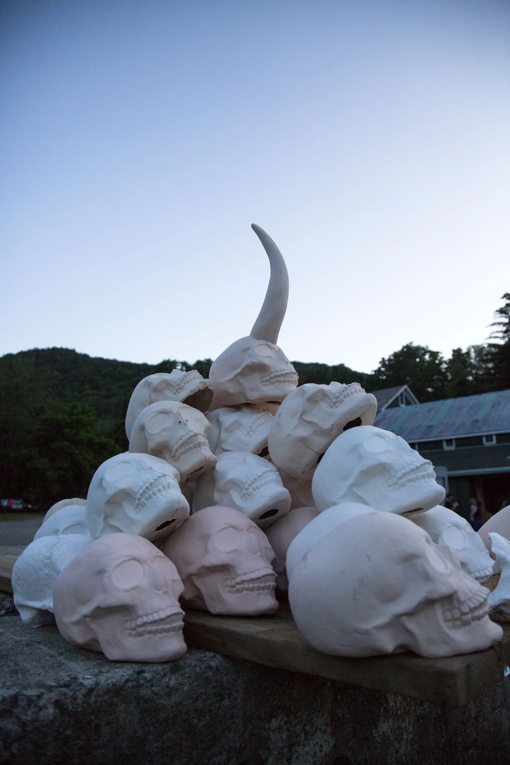 wassaic-project-heather-metal-parking-lot-2017-07-15-20-00-49.jpg