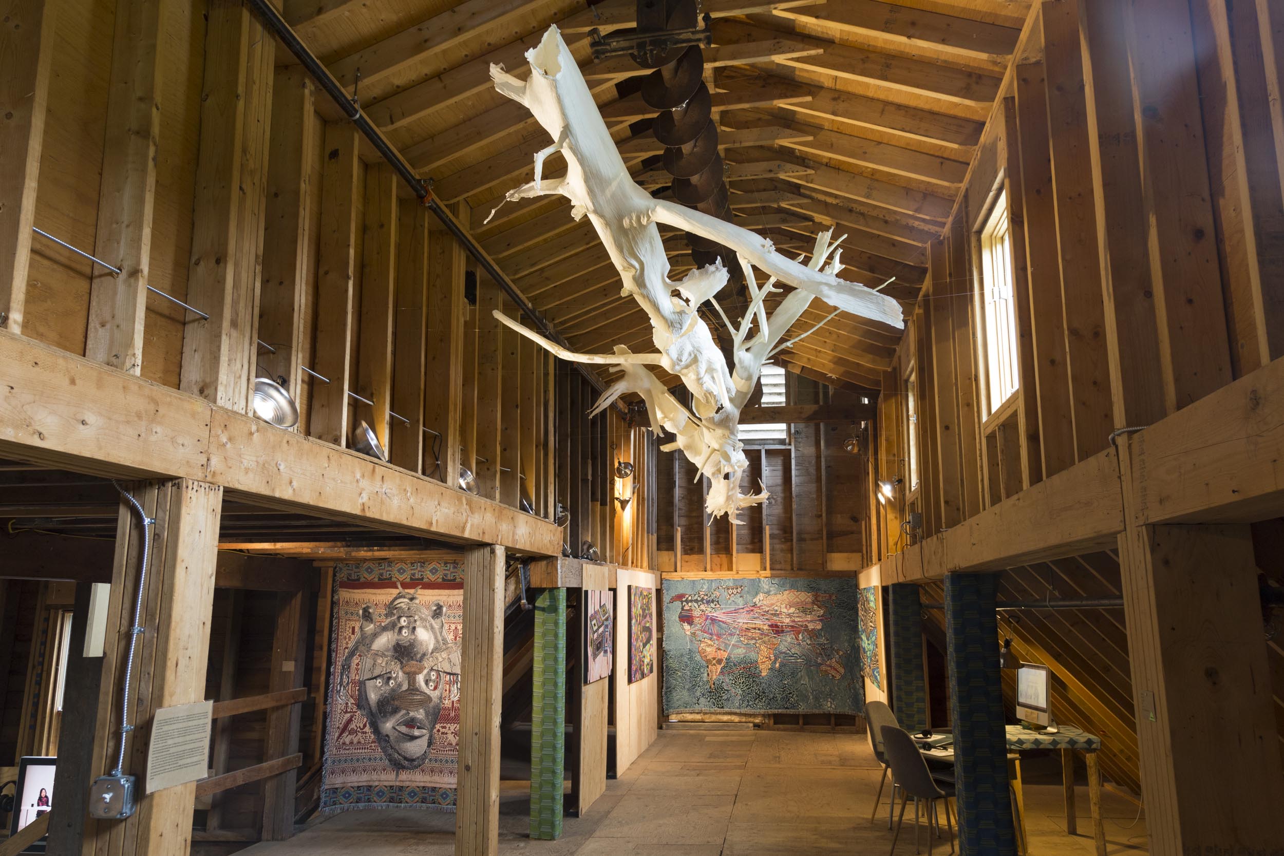 wassaic-project-exhibition-change-of-state-2018-06-10-12-42-48.jpg