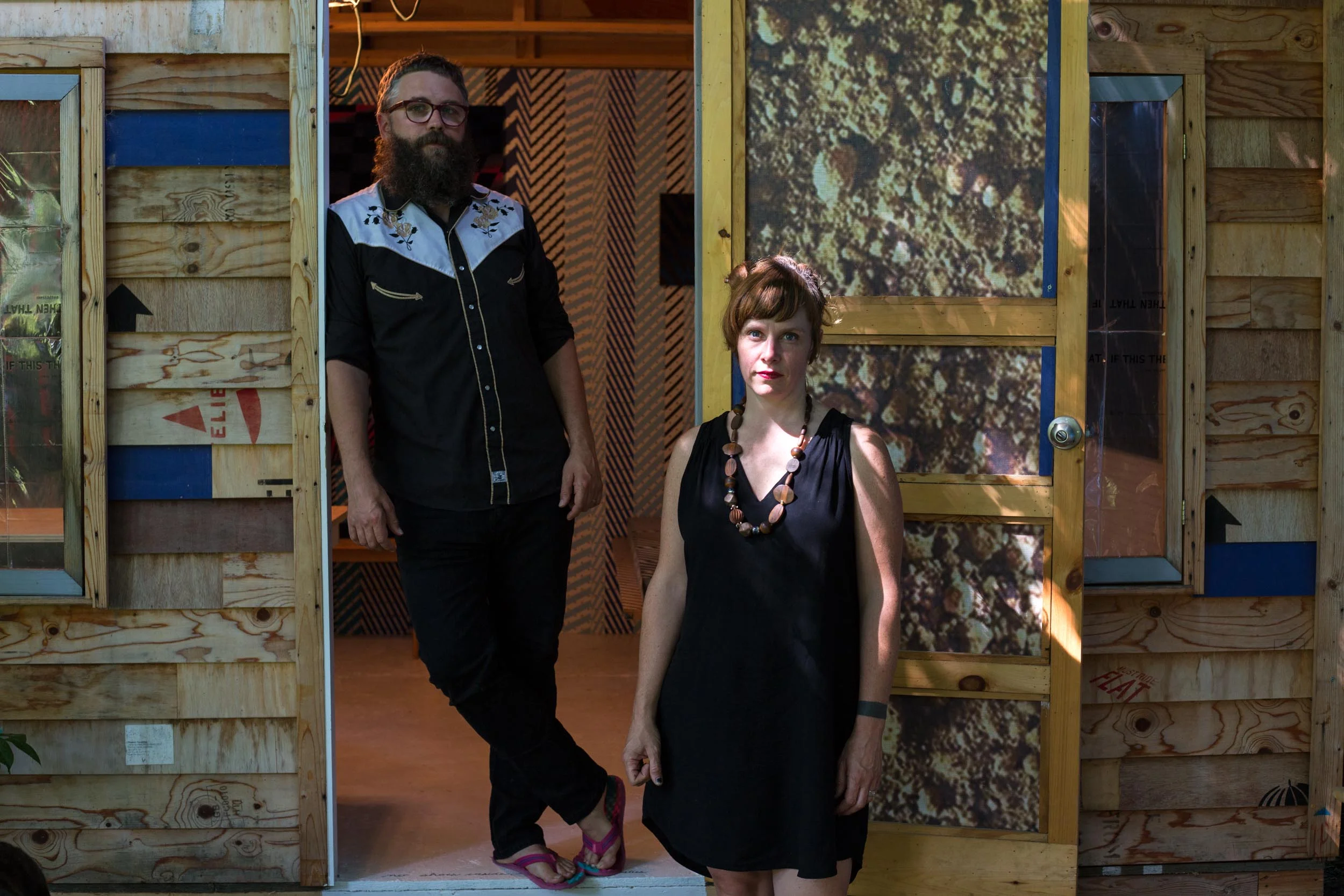 wassaic-project-artist-ghost-of-a-dream-2017-08-01-15-24-19.jpg