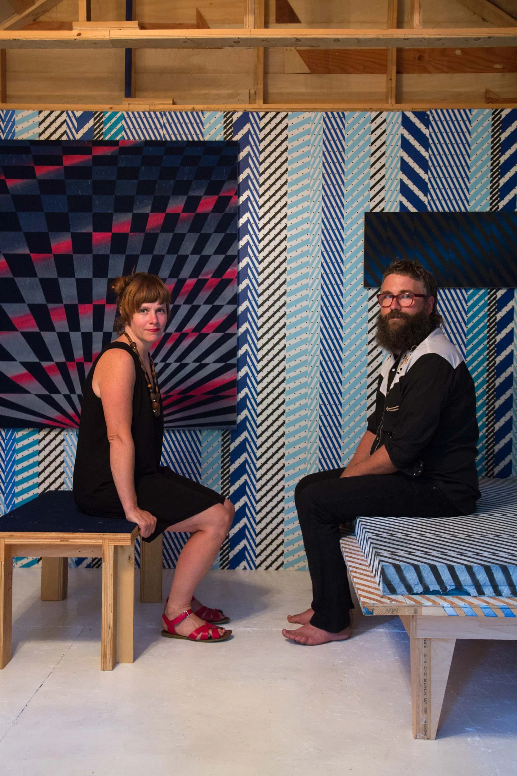 wassaic-project-artist-ghost-of-a-dream-2017-08-01-15-37-26.jpg