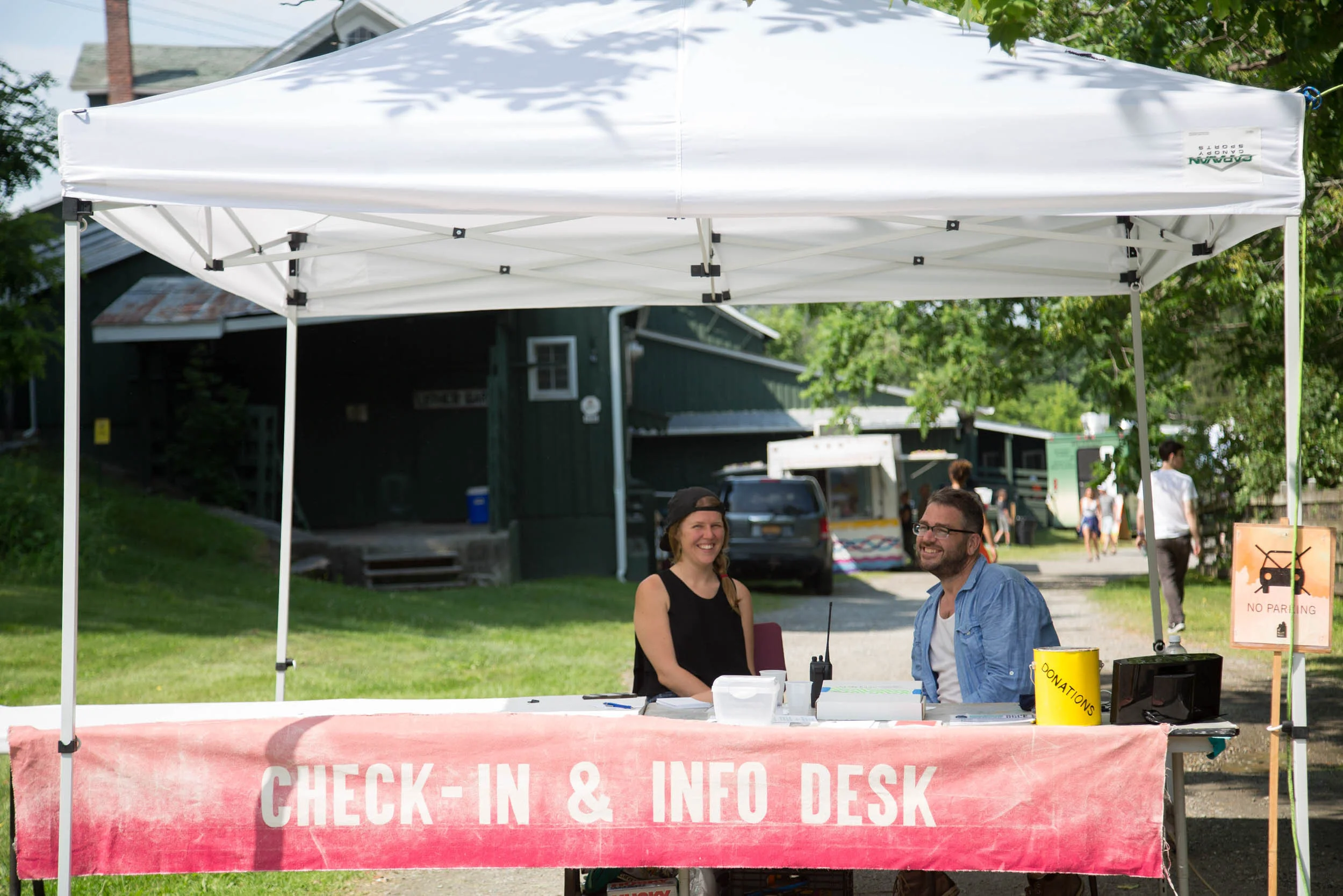 wassaic-project-july-festival-2017-07-01-03-42-14-2.jpg