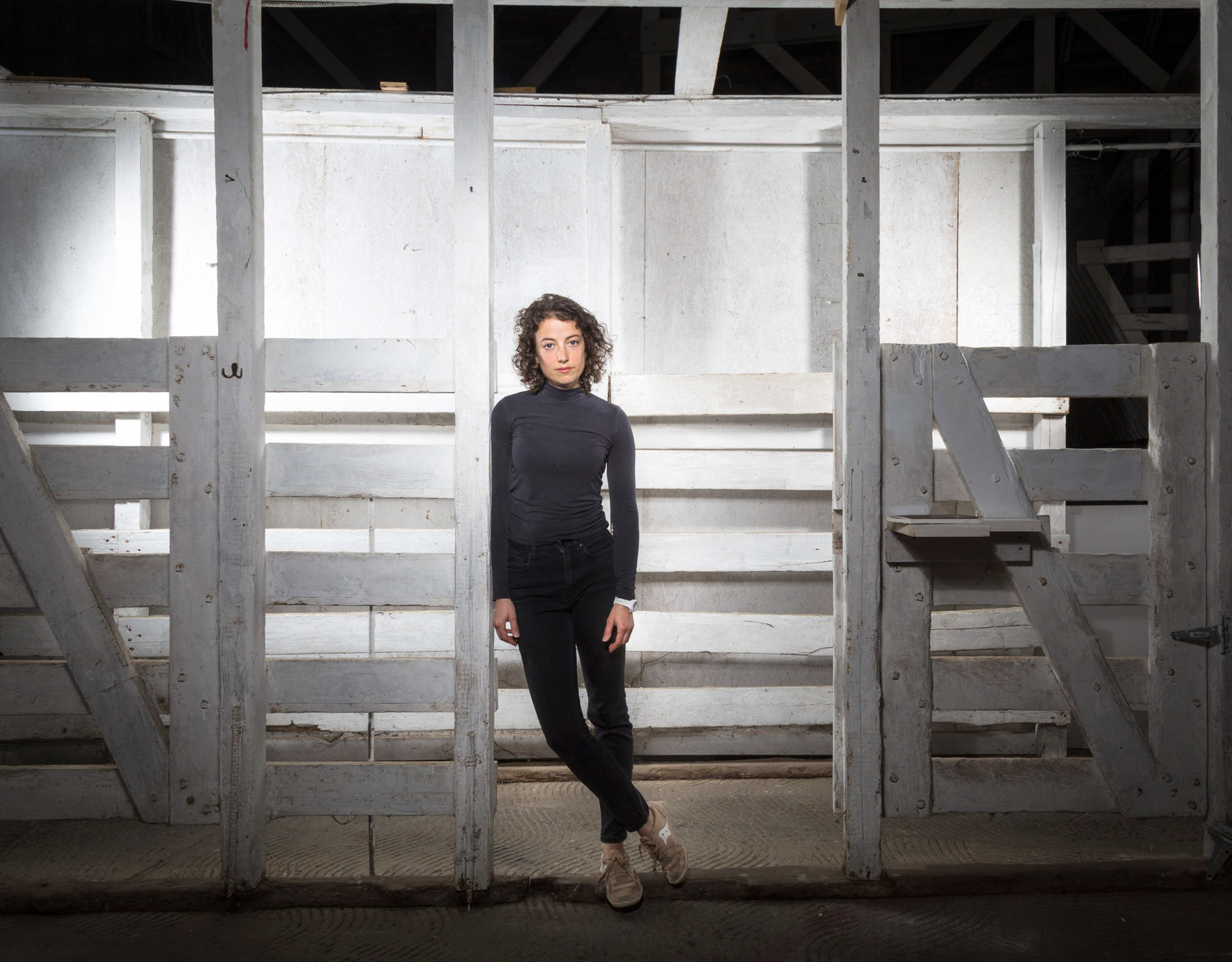 wassaic-project-artist-susan-klein-2018-06-14-14-04-53.jpg