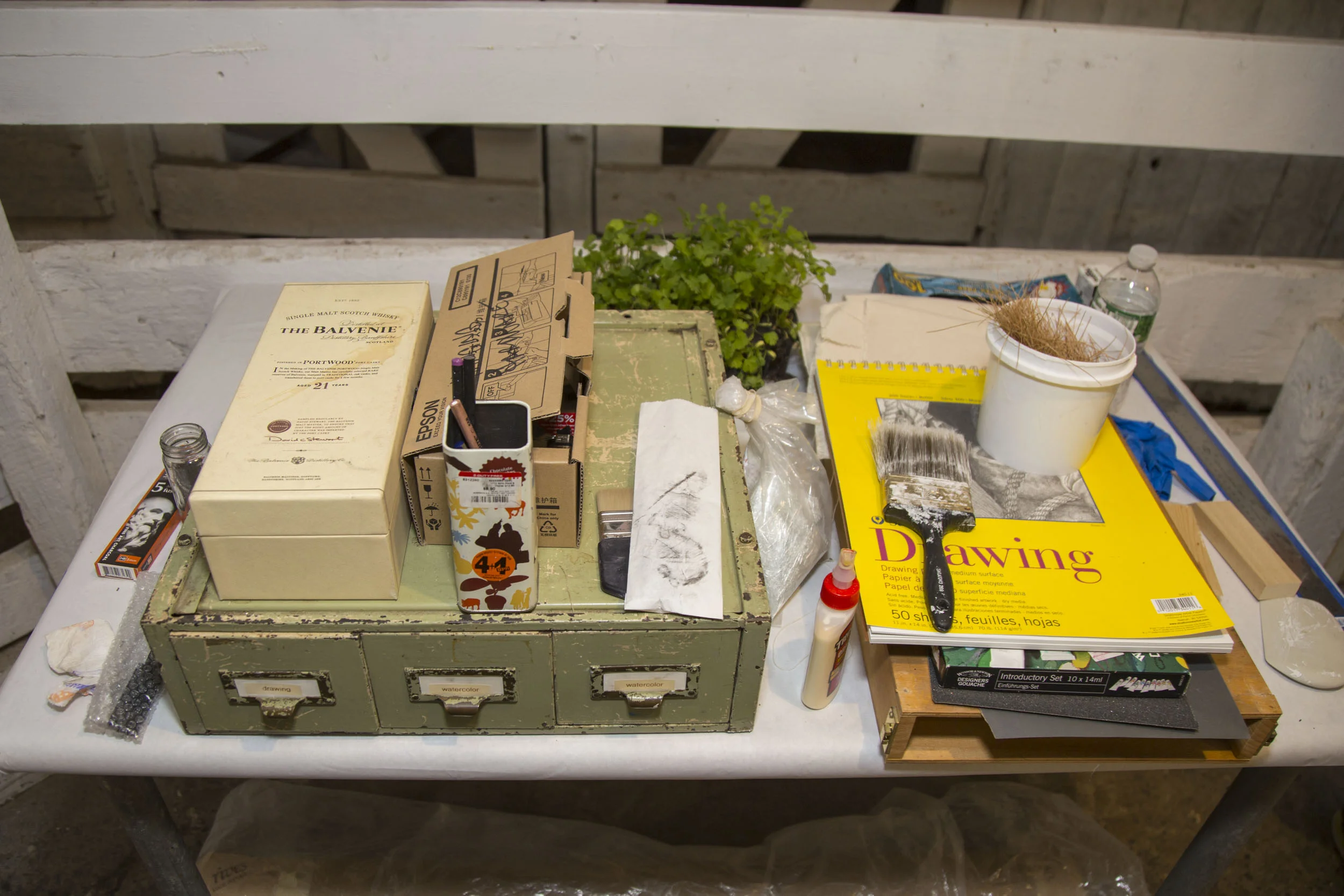 wassaic-project-artist-kyle-hittmeier-2018-06-14-13-15-57.jpg