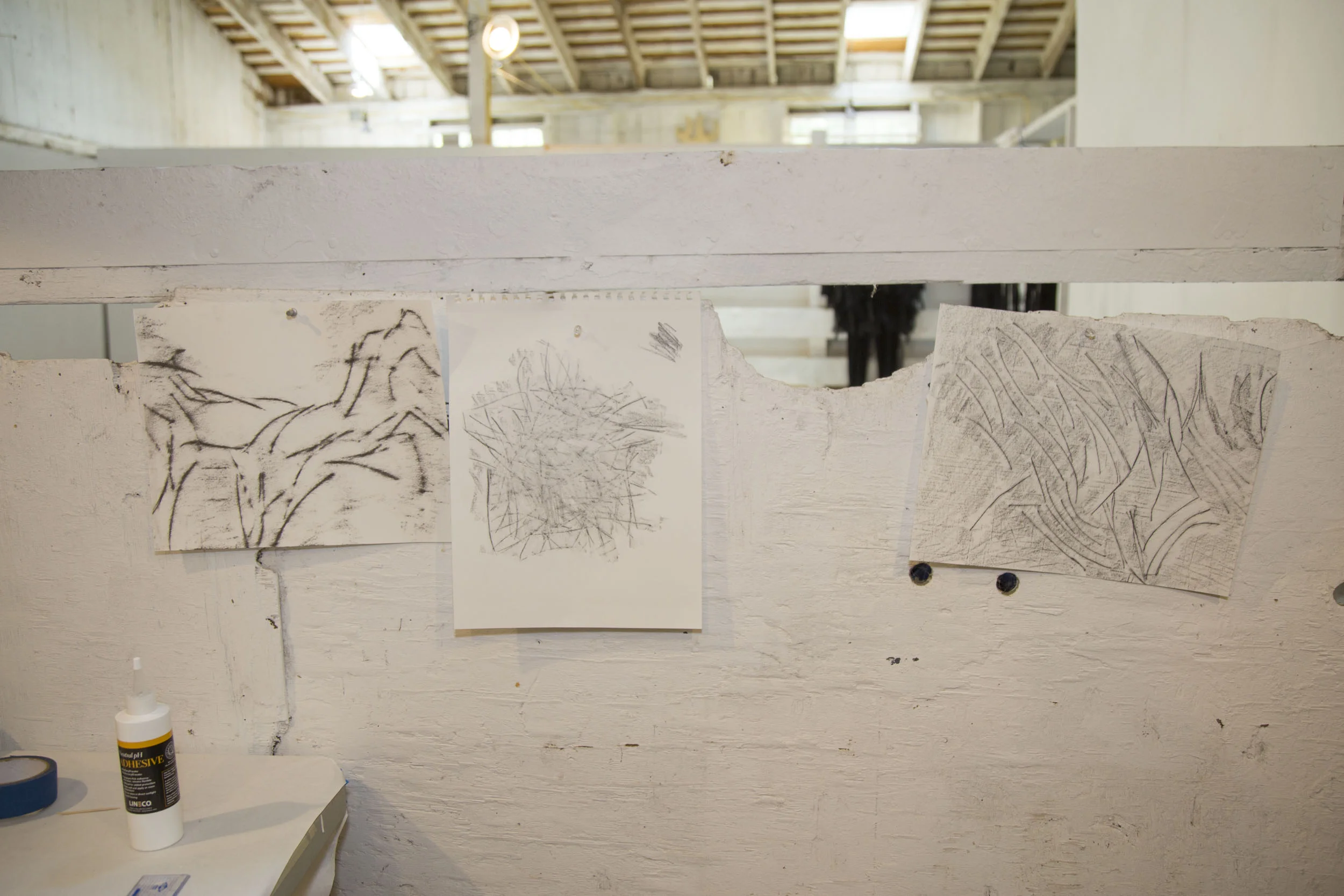 wassaic-project-artist-kyle-hittmeier-2018-06-14-13-16-36.jpg