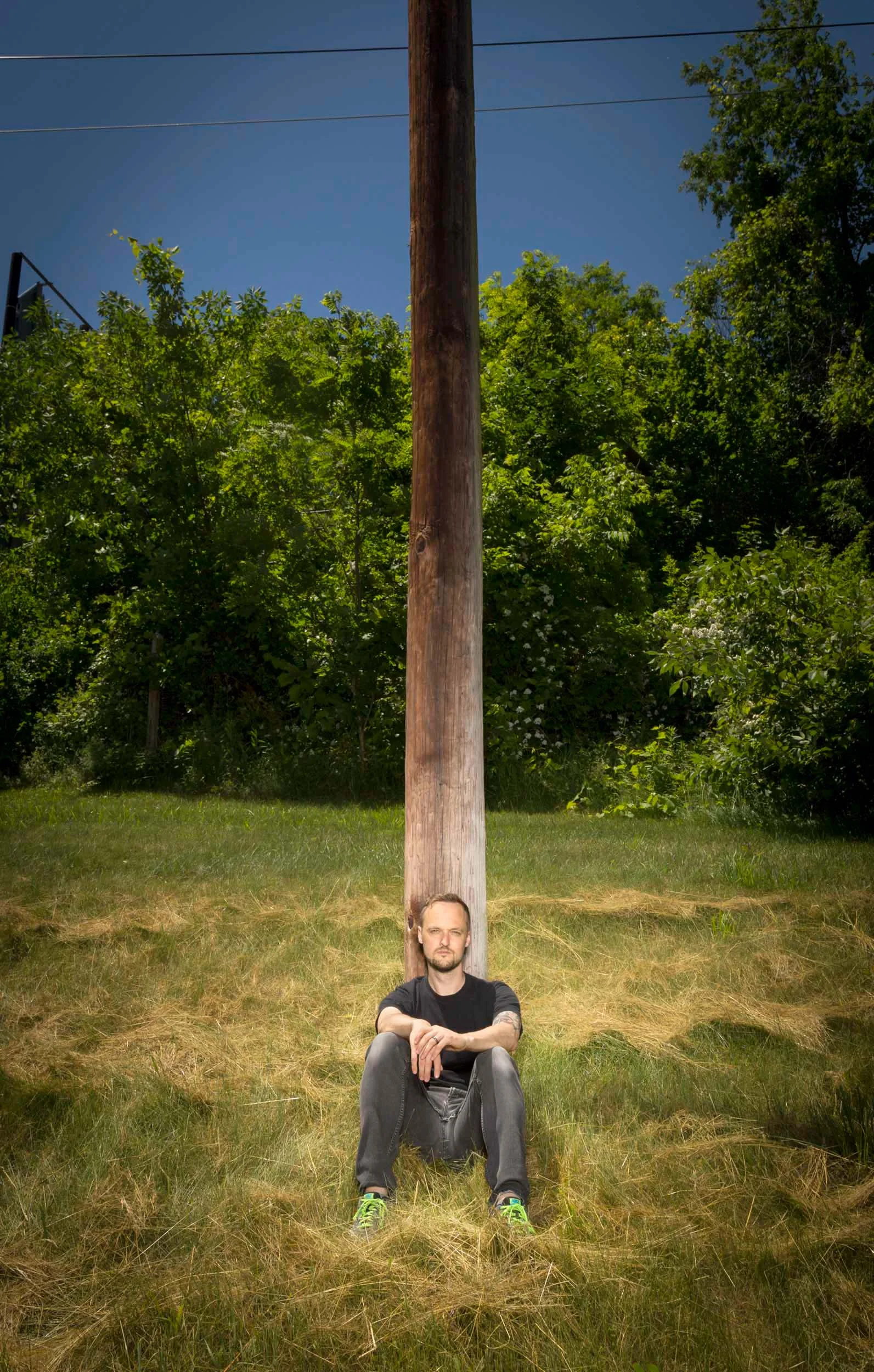 wassaic-project-artist-kyle-hittmeier-2018-06-14-13-03-35.jpg