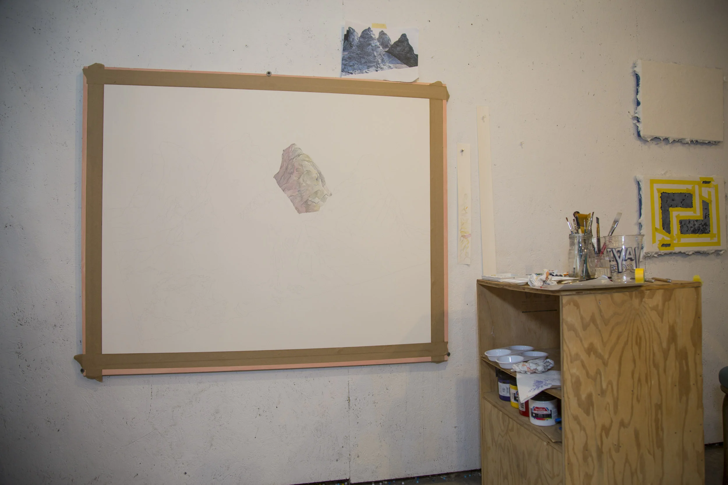wassaic-project-artist-kyle-hittmeier-2018-06-14-13-16-50.jpg