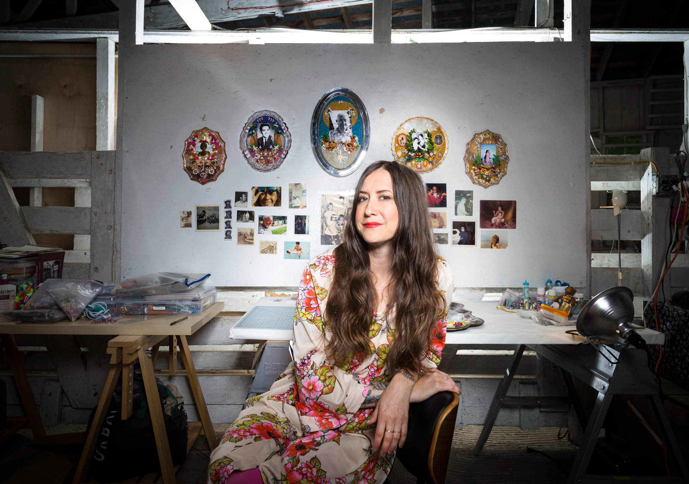 wassaic-project-artist-libby-paloma-2018-06-13-12-38-25.jpg