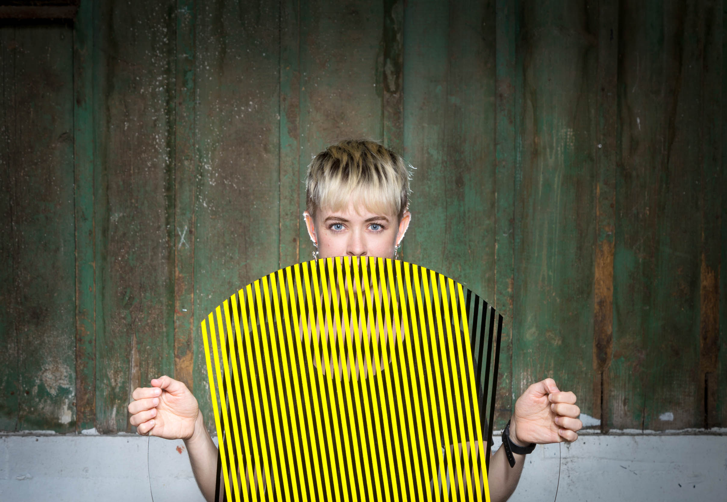 wassaic-project-artist-nadia-odlum-2018-06-13-13-26-13.jpg