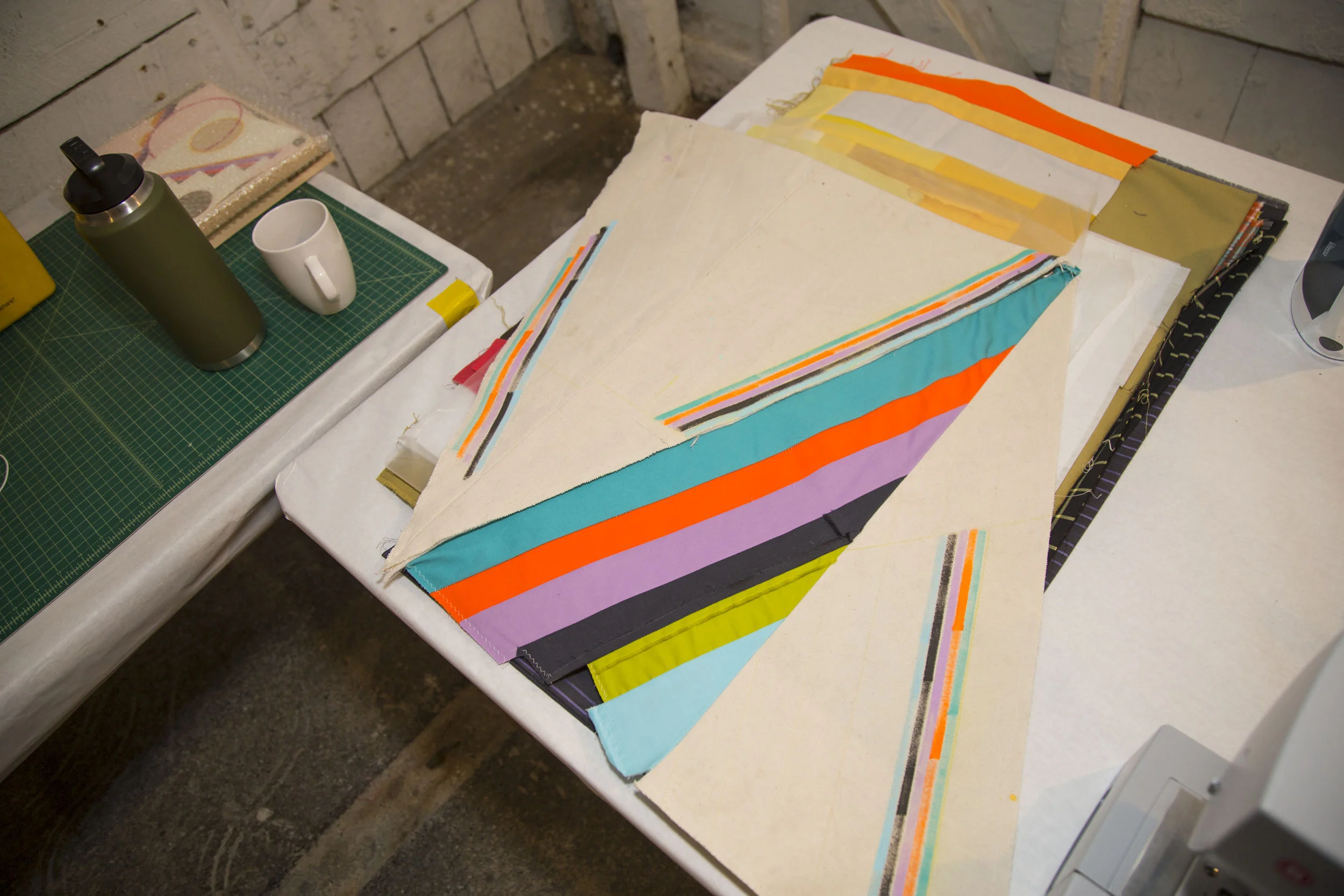 wassaic-project-exhibition-change-of-state-2018-06-10-12-38-52.jpg