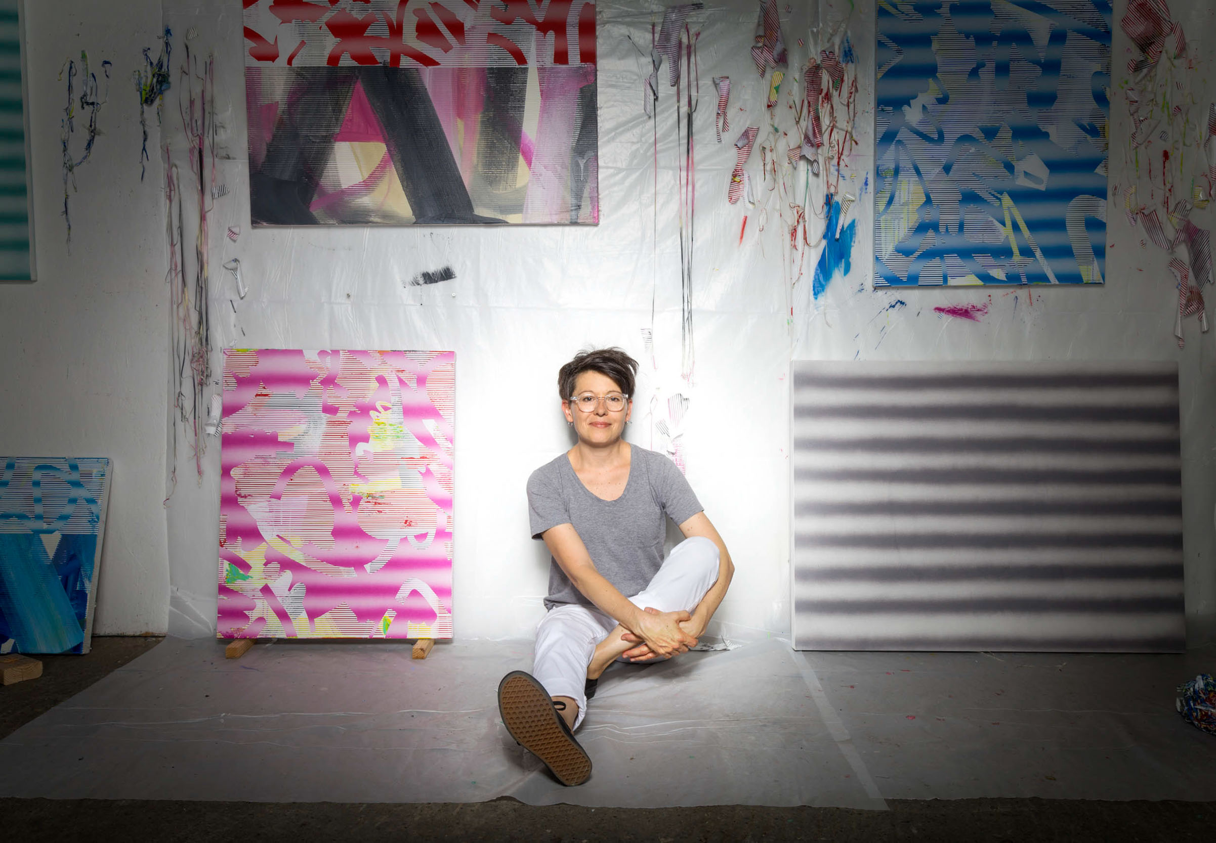 wassaic-project-artist-ruth-freeman-2018-06-14-16-22-58.jpg