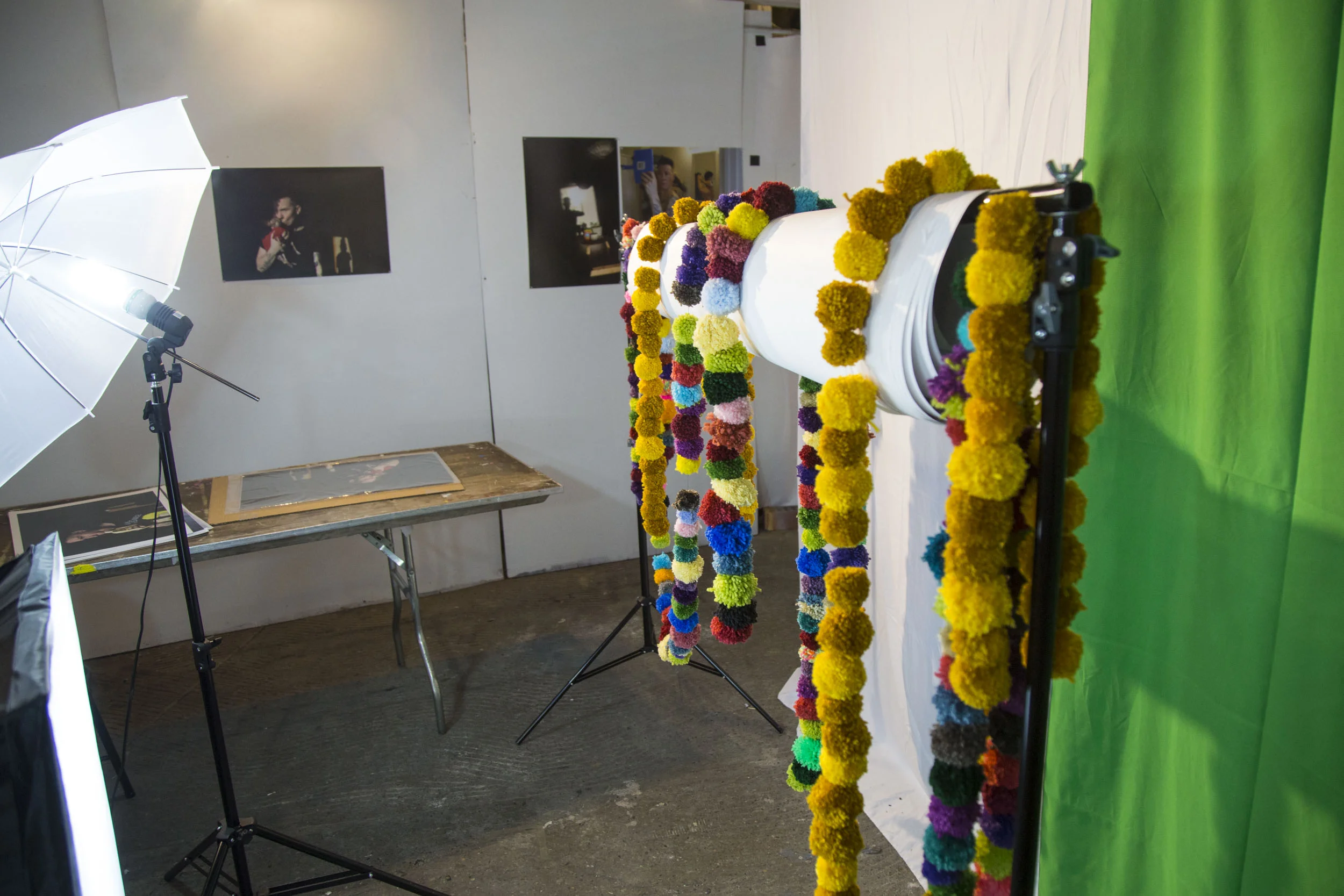 wassaic-project-artist-ace-lehner-2018-06-14-17-11-58.jpg