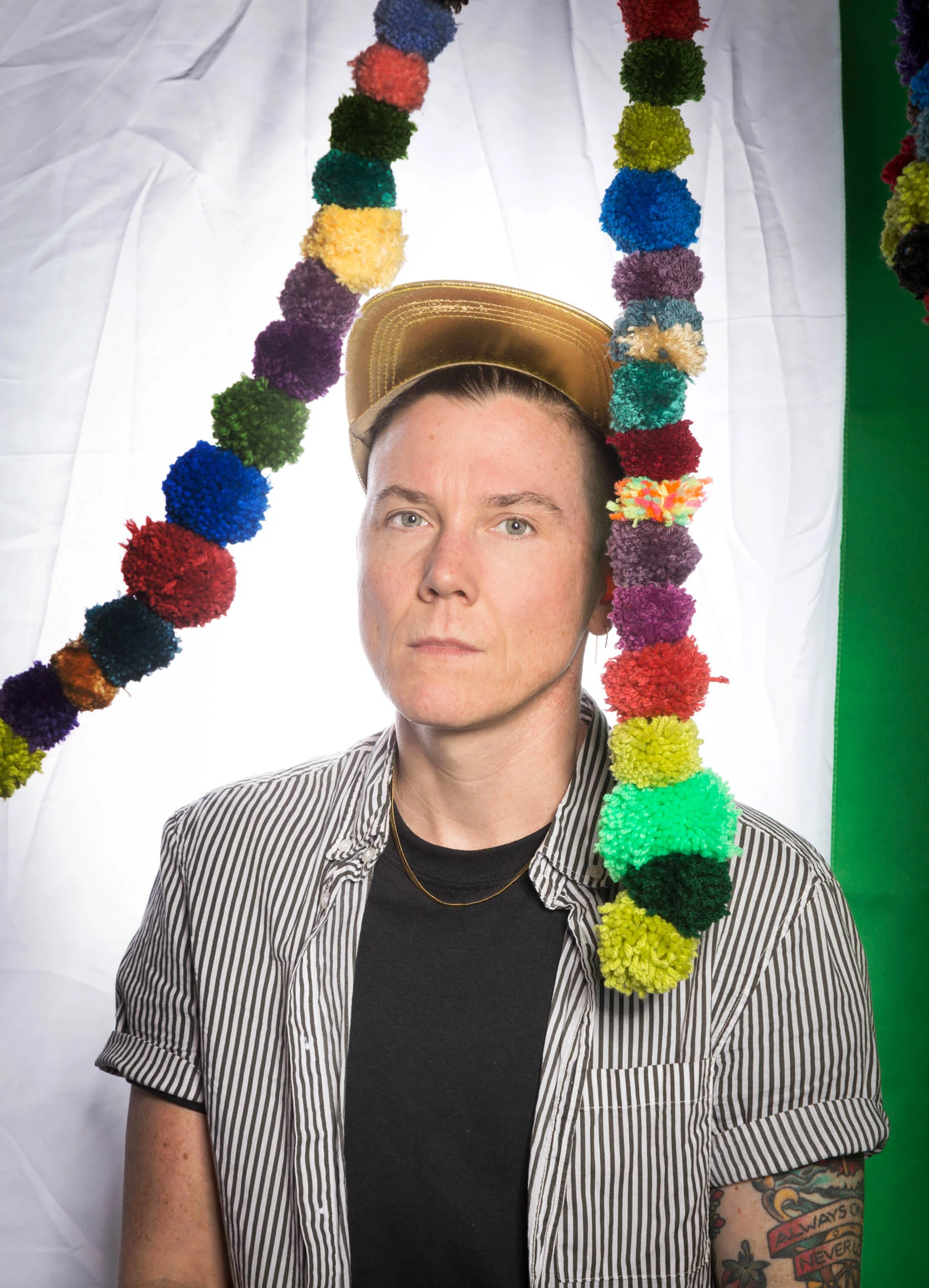 wassaic-project-artist-ace-lehner-2018-06-14-17-53-11.jpg