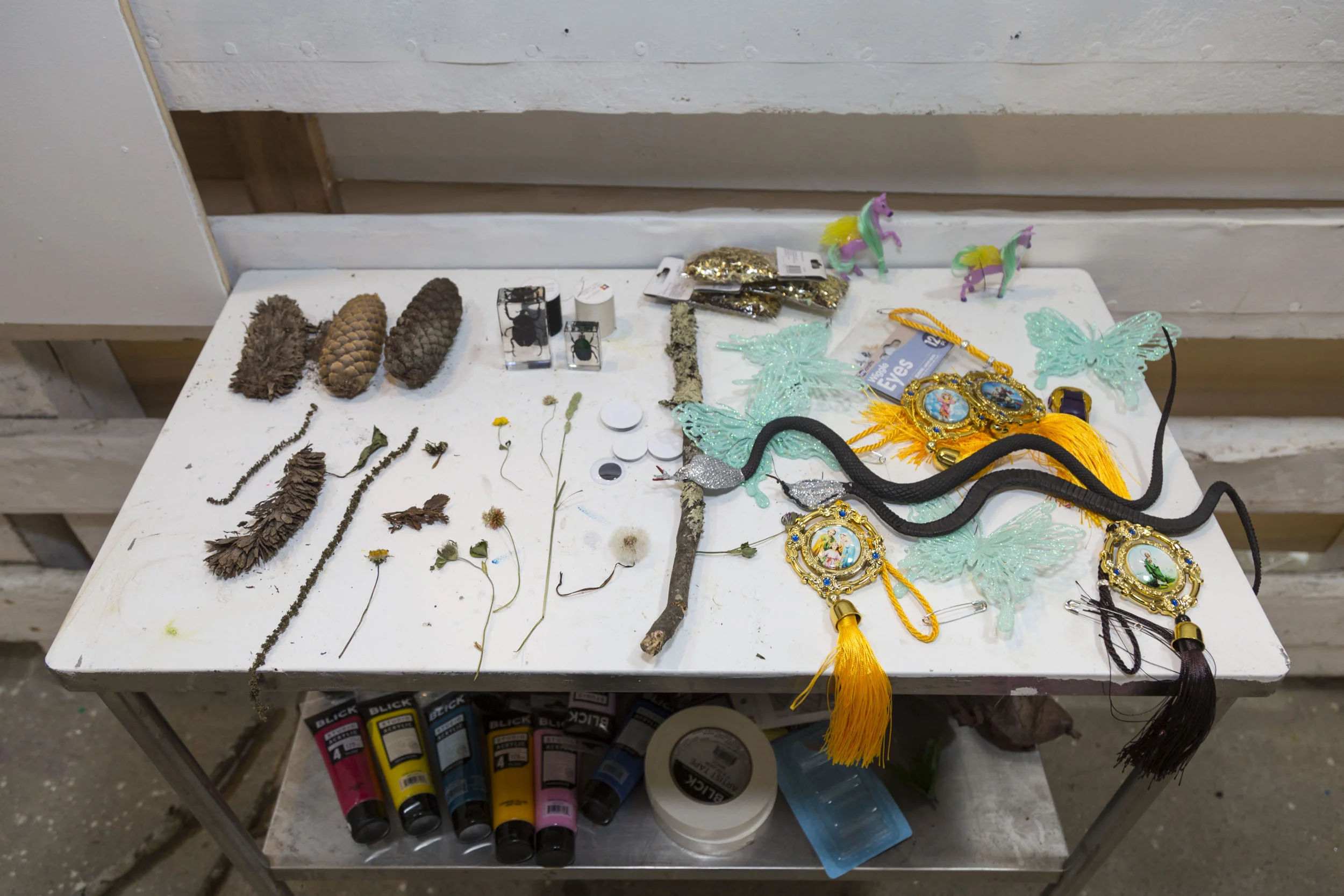 wassaic-project-artist-sheena-rose-2018-06-13-11-14-09.jpg