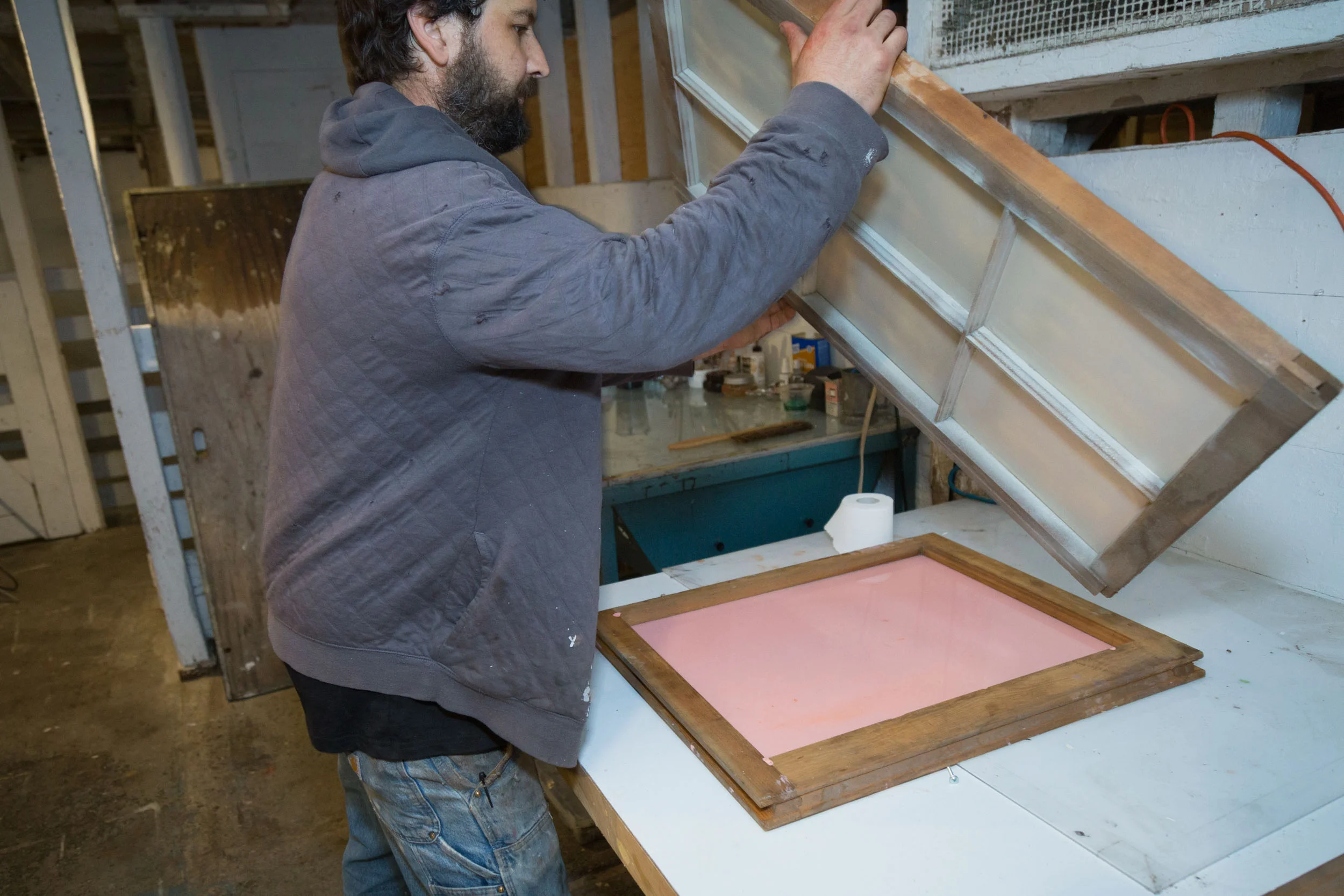 wassaic-project-artist-daniel-phillips-2018-05-22-15-03-04.jpg