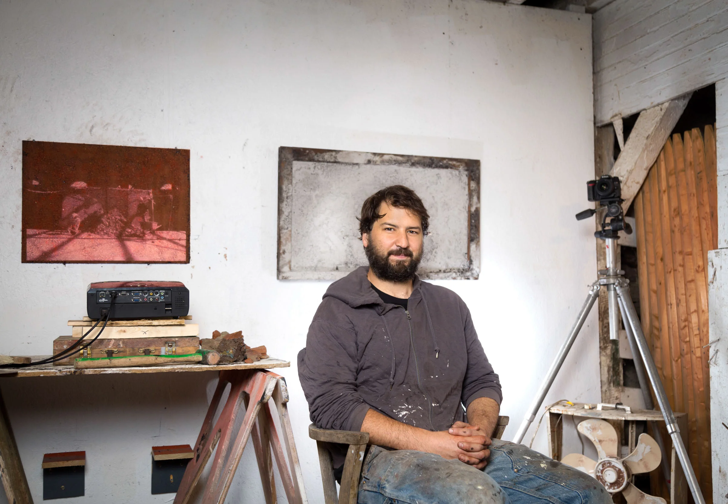wassaic-project-artist-daniel-phillips-2018-05-22-15-27-22.jpg