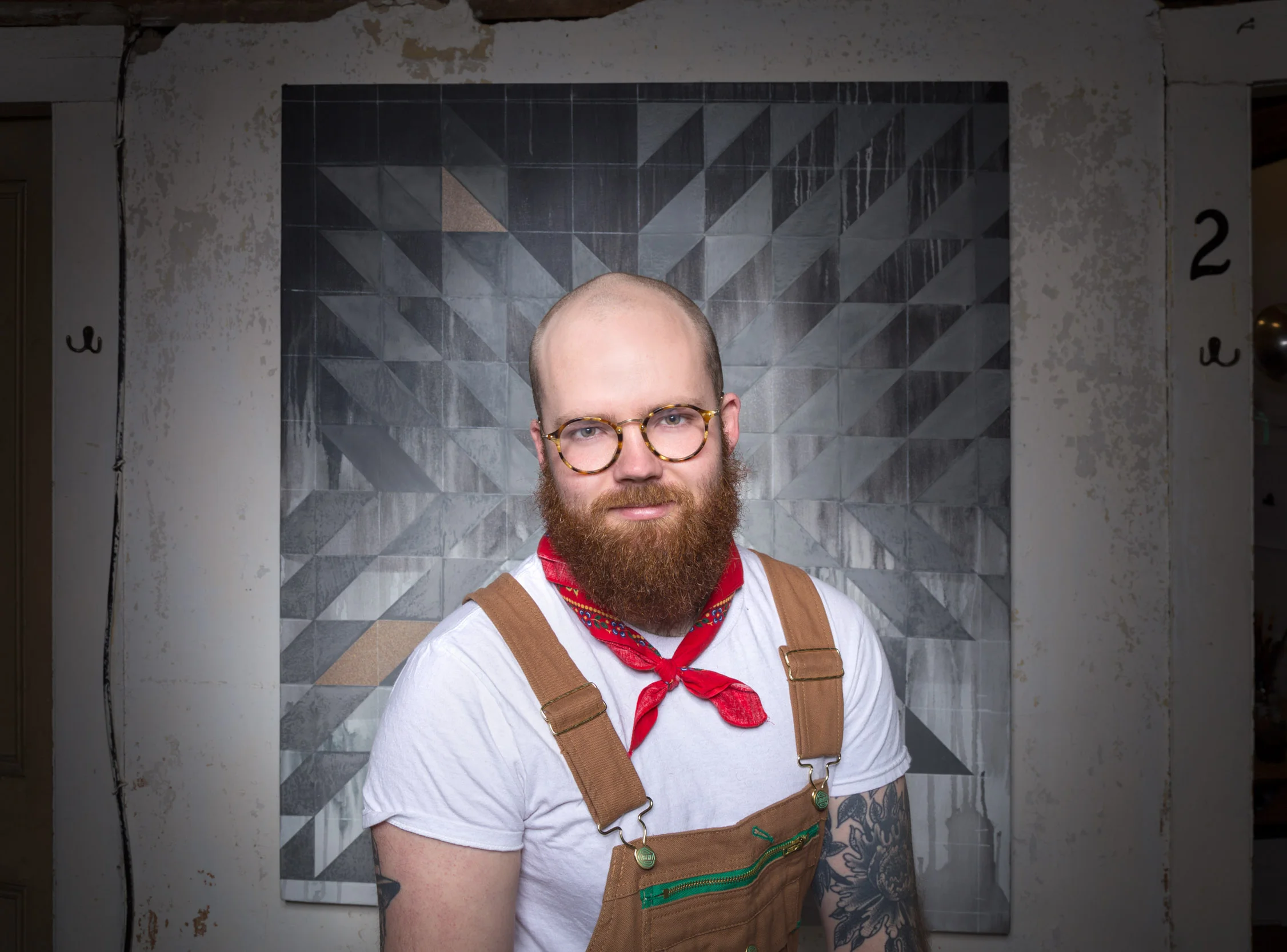 wassaic-project-artist-evan-paul-english-2018-03-26-11-48-51.jpg