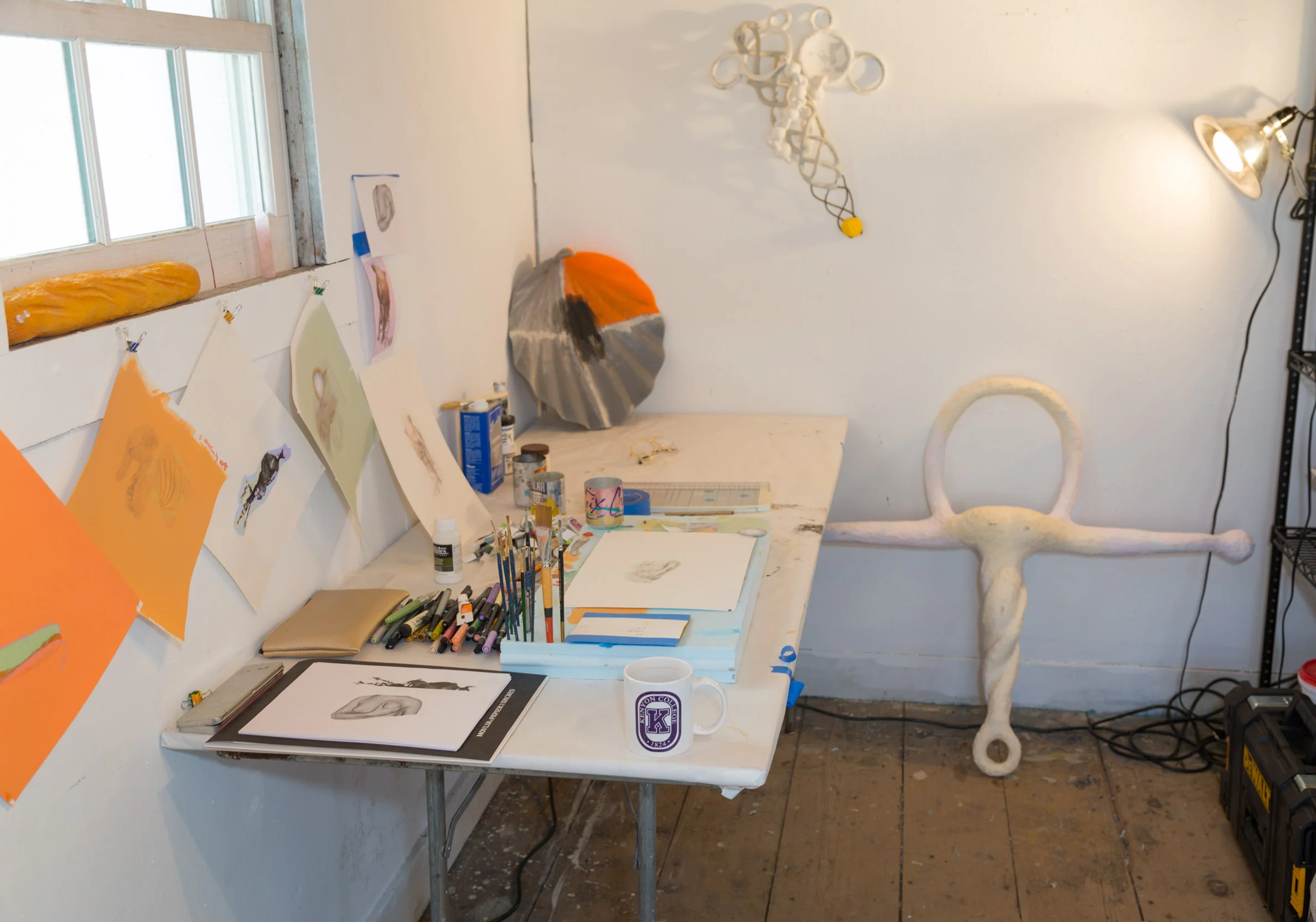 wassaic-project-artist-gracelee-lawrence-2018-03-26-13-58-33.jpg