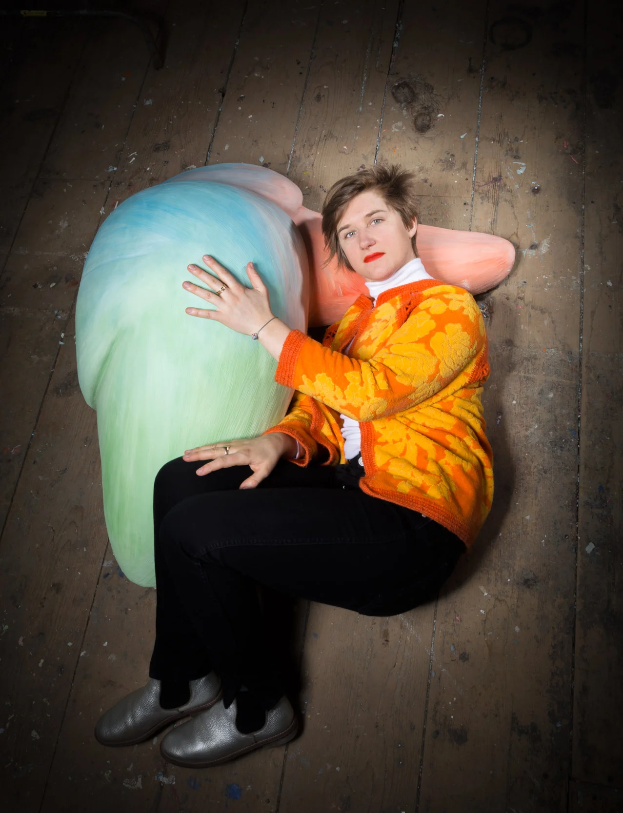 wassaic-project-artist-gracelee-lawrence-2018-03-26-14-21-08.jpg