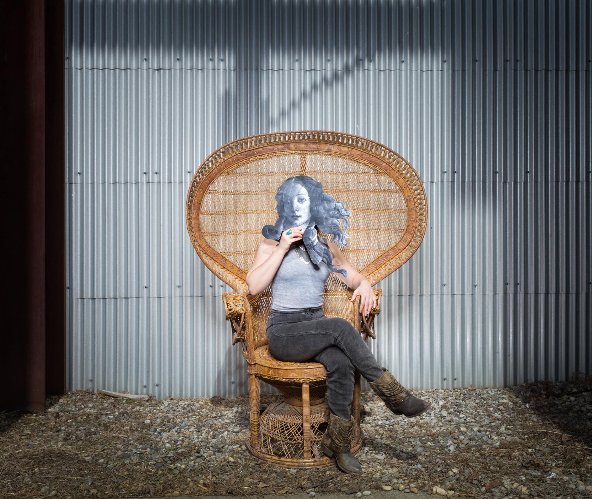 wassaic-project-artist-gwen-shockey-2018-03-26-12-38-53.jpg