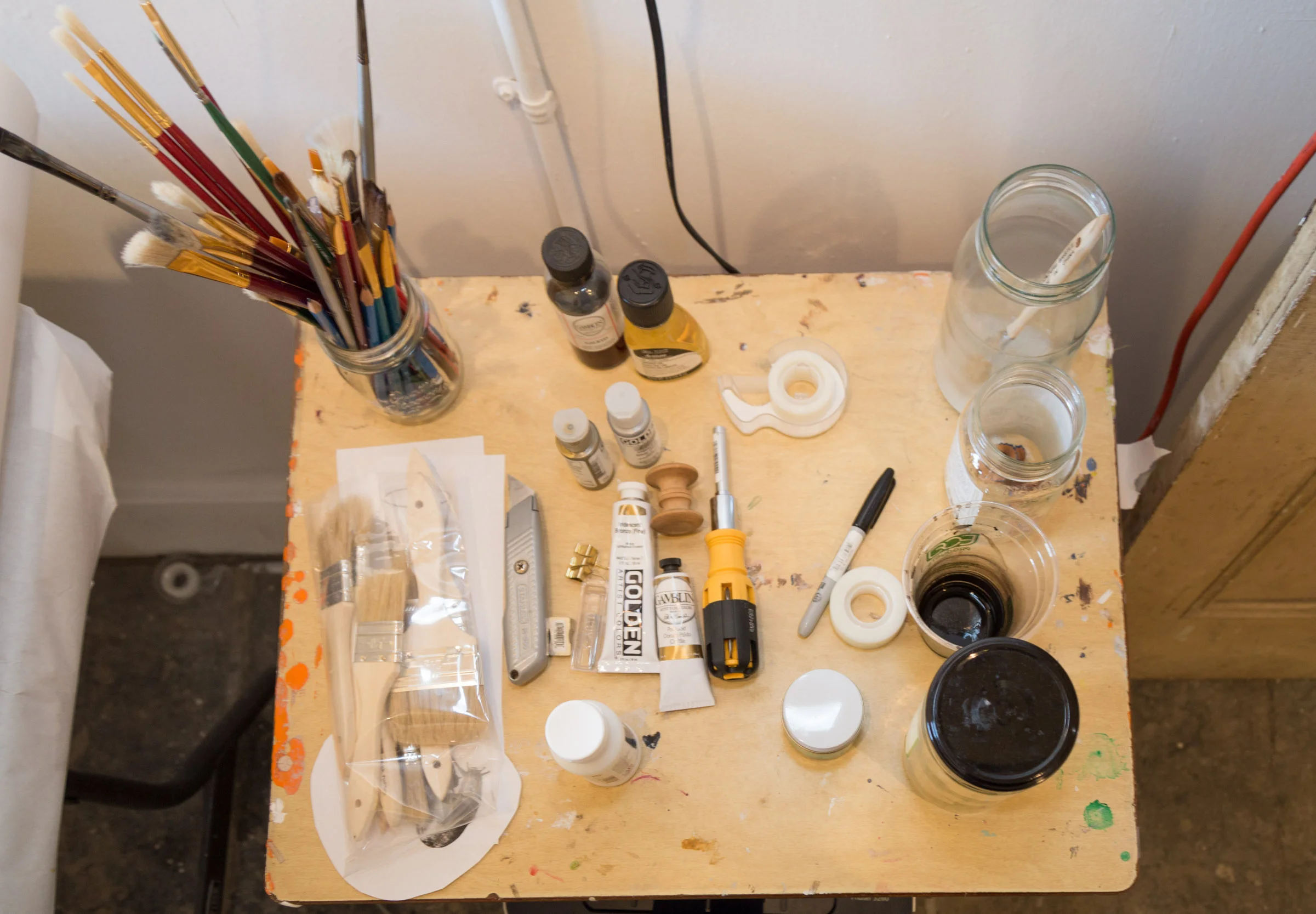wassaic-project-artist-gwen-shockey-2018-03-26-12-15-55.jpg
