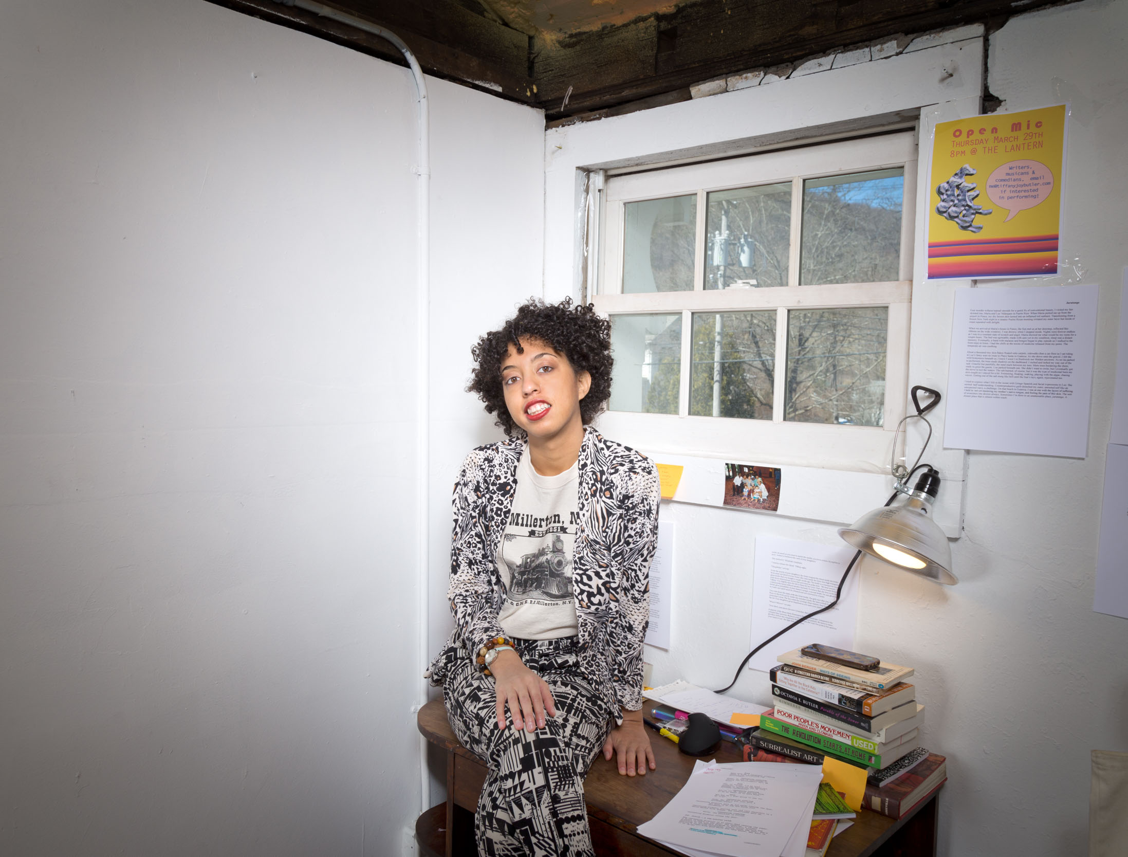 wassaic-project-artist-tiffany-joy-butler-2018-03-26-13-24-34.jpg
