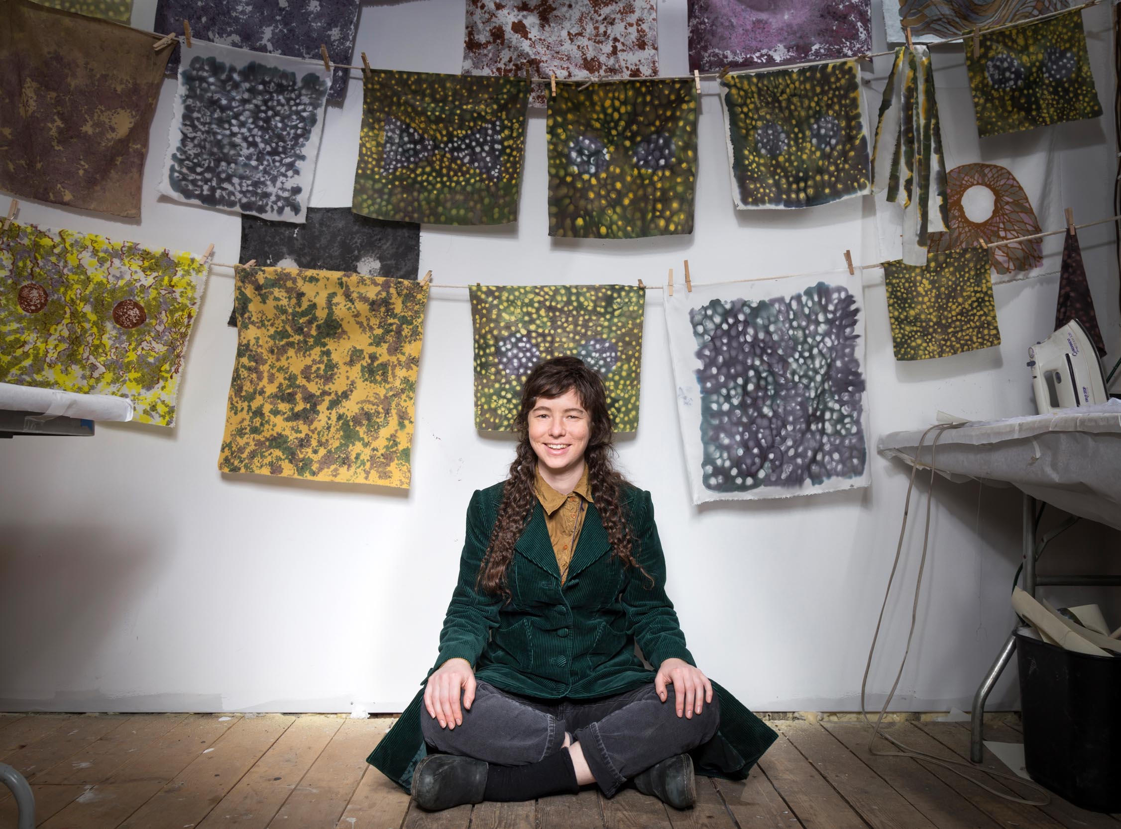 wassaic-project-artist-lena-schmid-2018-02-24-14-28-11.jpg