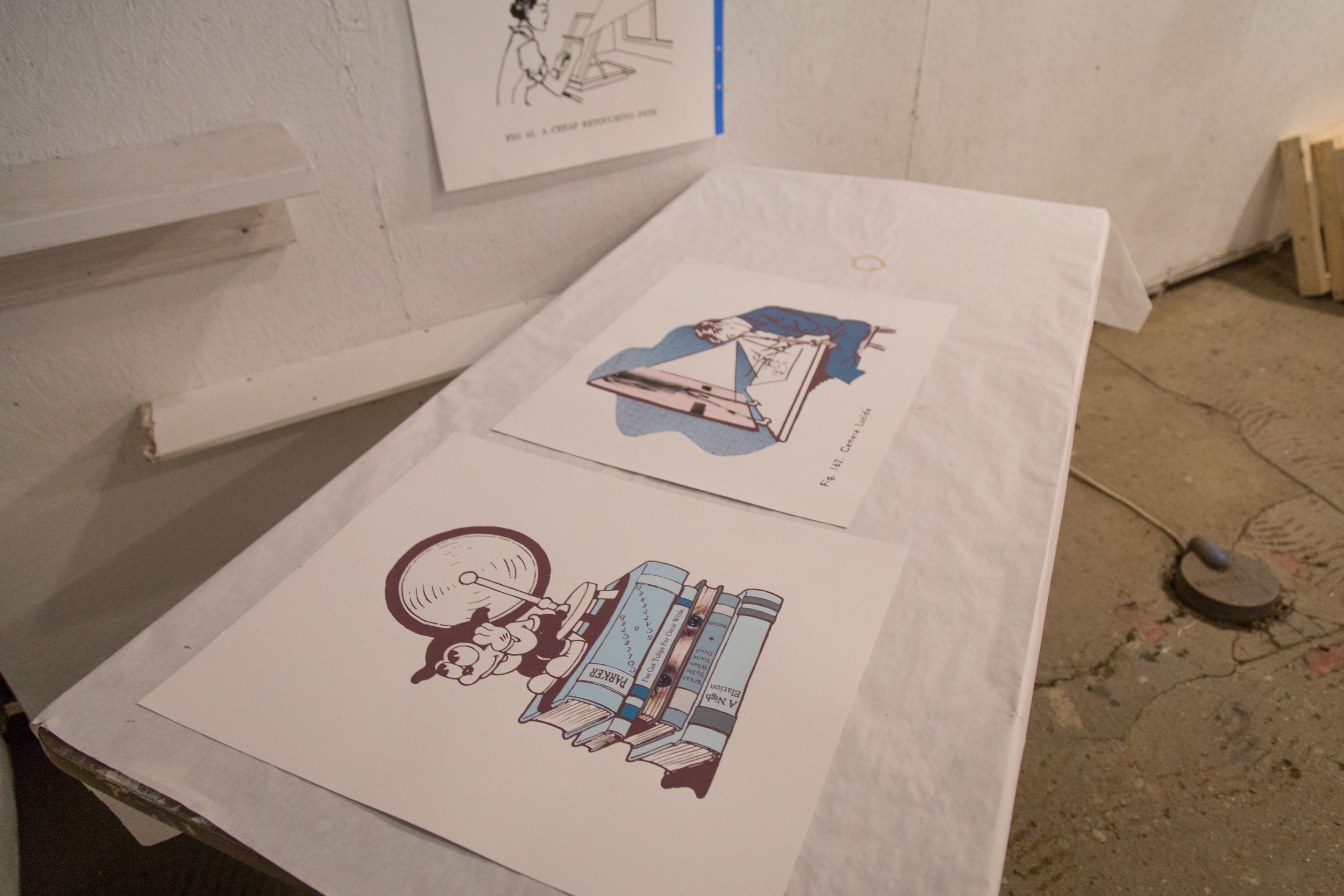 wassaic-project-artist-henry-gepfer-2018-05-21-14-28-14.jpg