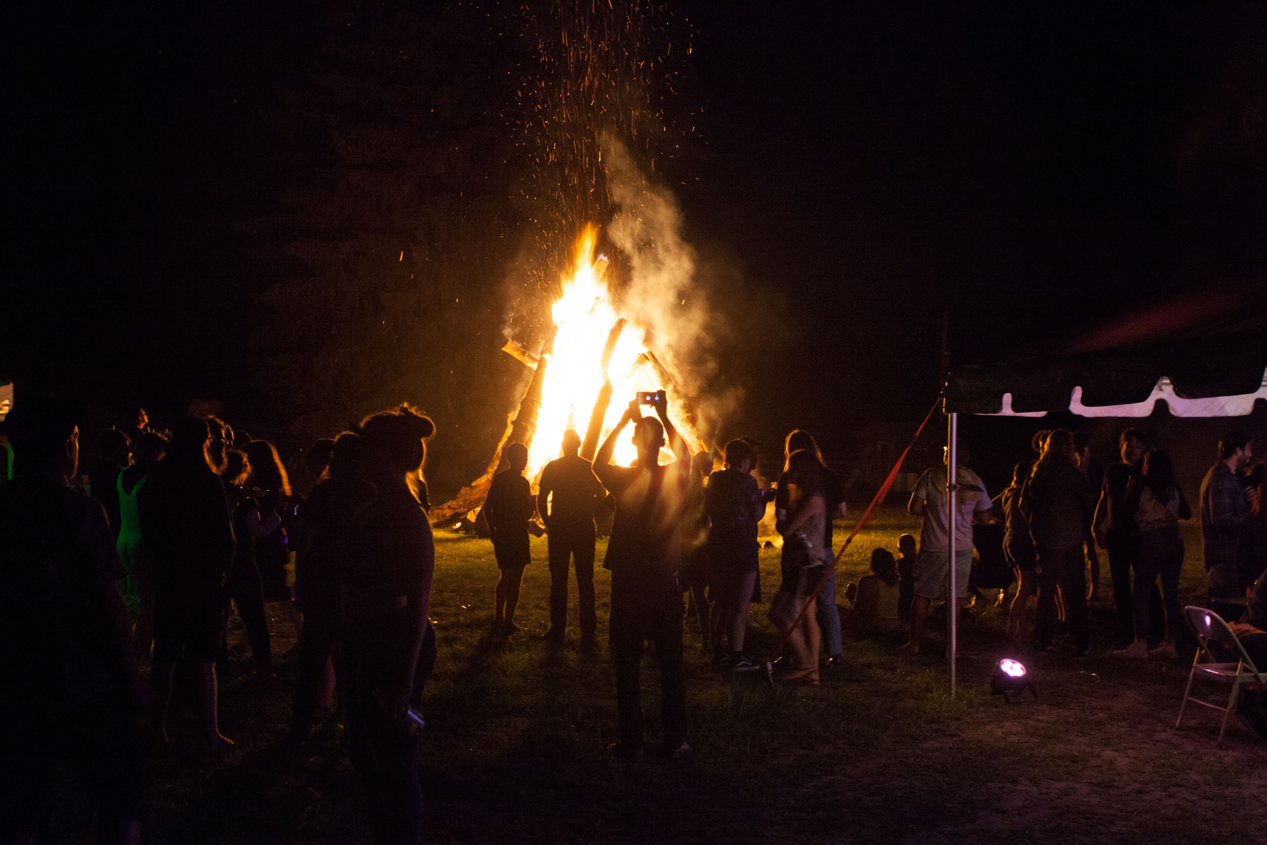 wassaic-project-heather-metal-parking-lot-2018-07-21-06-11-03.jpg
