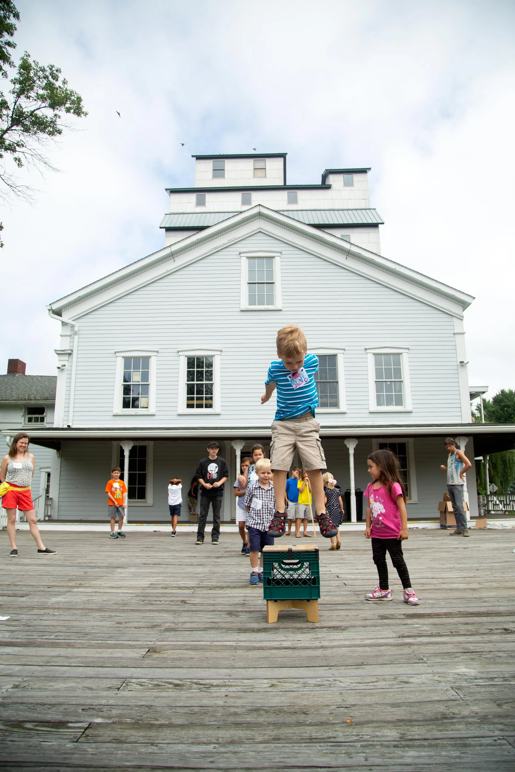 wassaic-project-education-art-scouts-2018-07-28-10-48-57.jpg