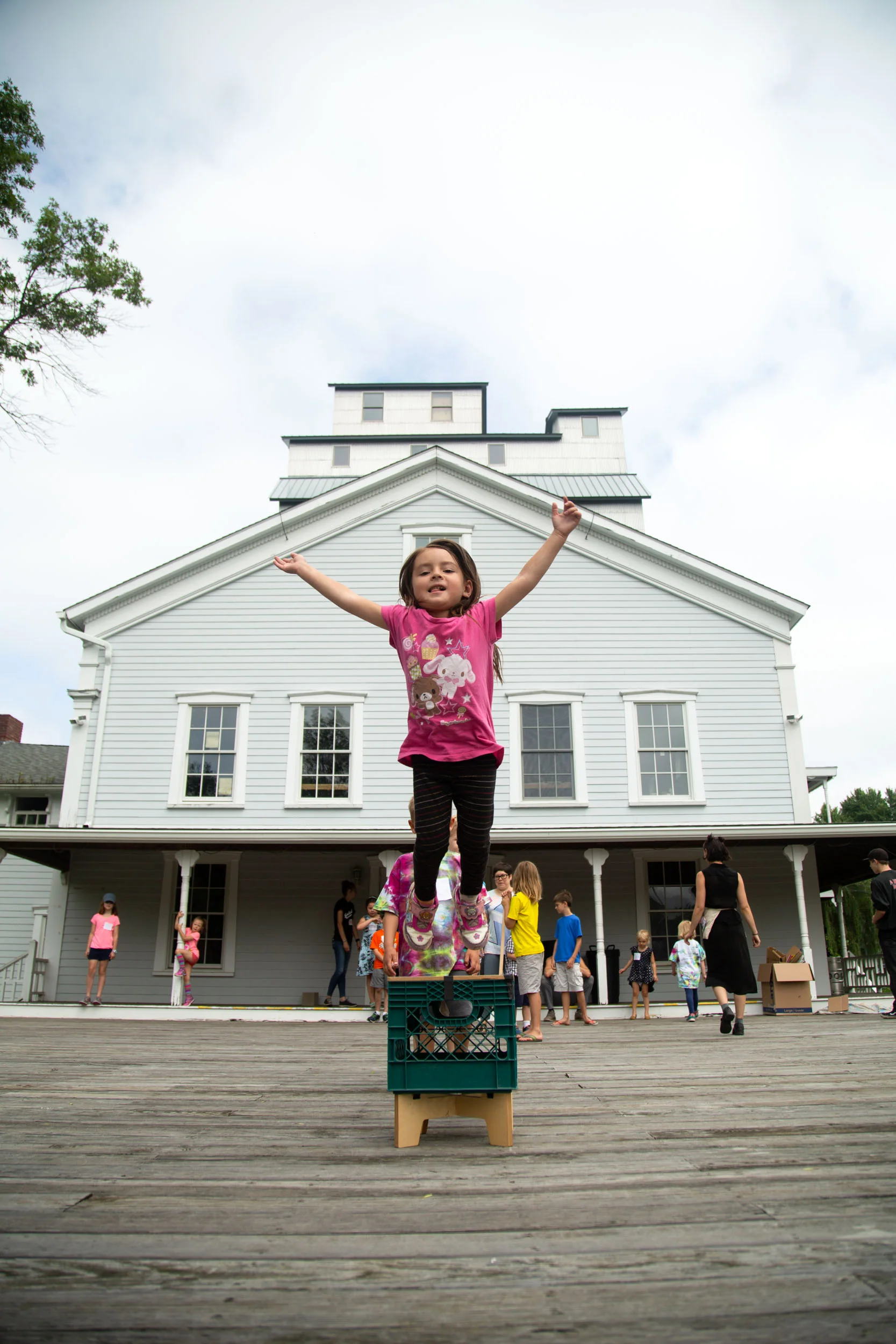 wassaic-project-education-art-scouts-2018-07-28-10-50-01.jpg