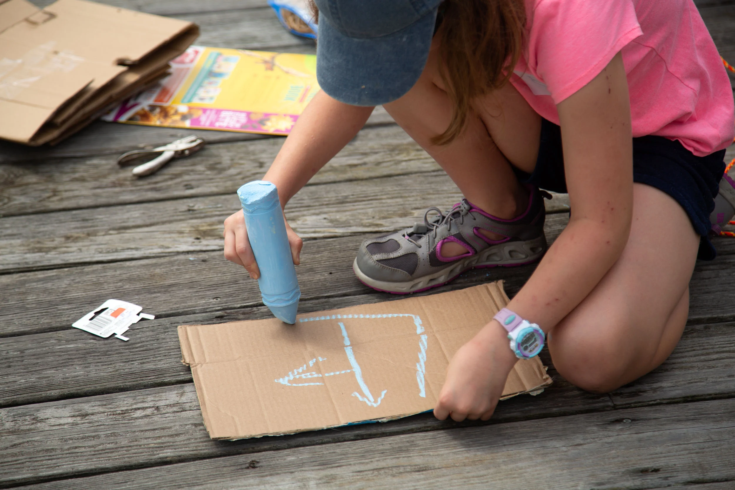 wassaic-project-education-art-scouts-2018-07-28-11-01-57.jpg