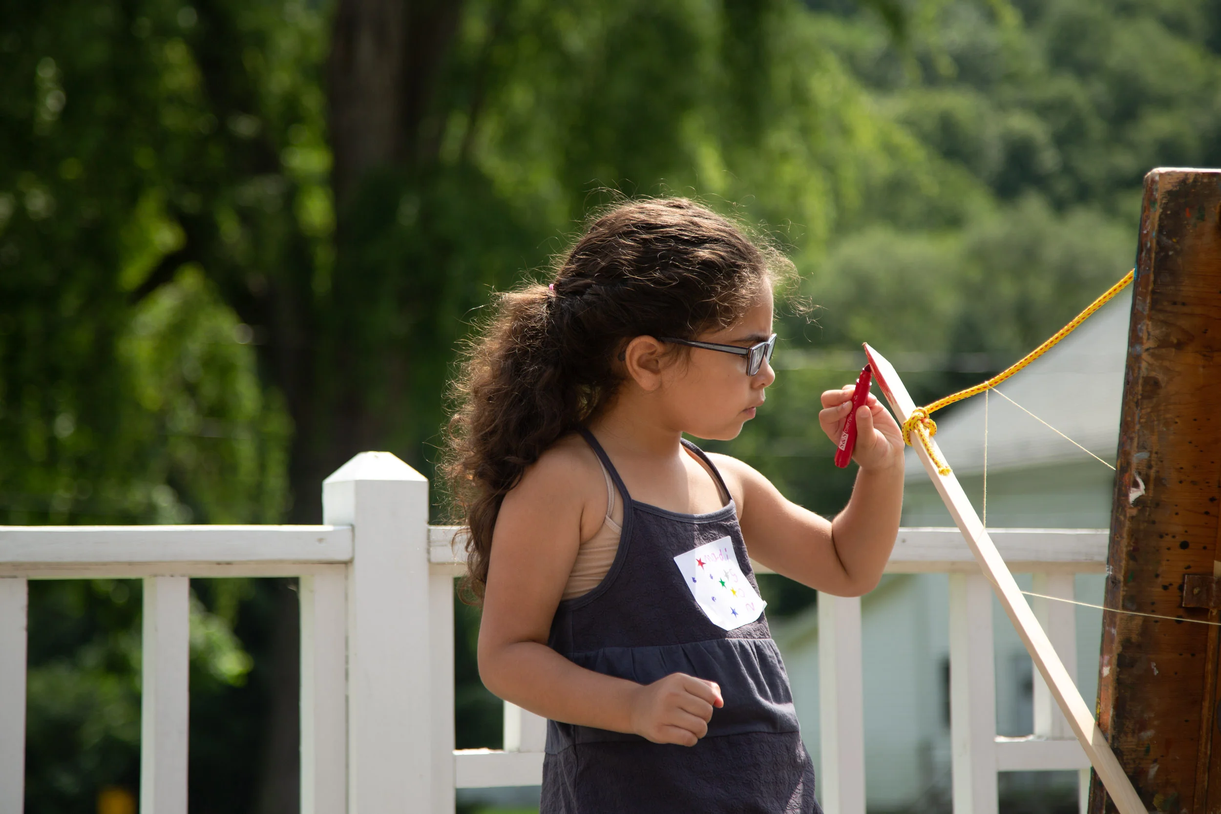 wassaic-project-education-art-scouts-2018-07-28-11-14-01.jpg