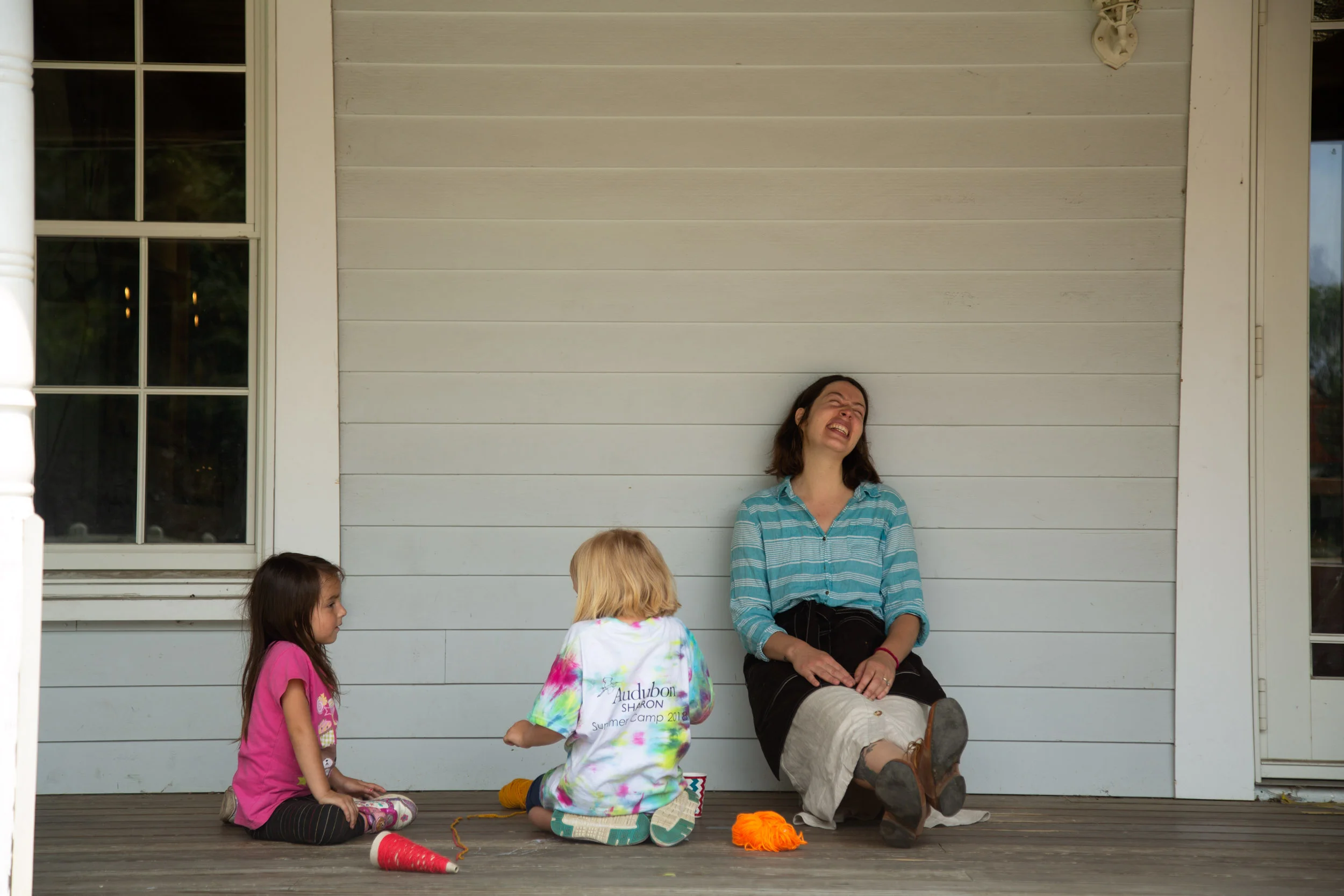 wassaic-project-education-art-scouts-2018-07-28-11-22-32.jpg