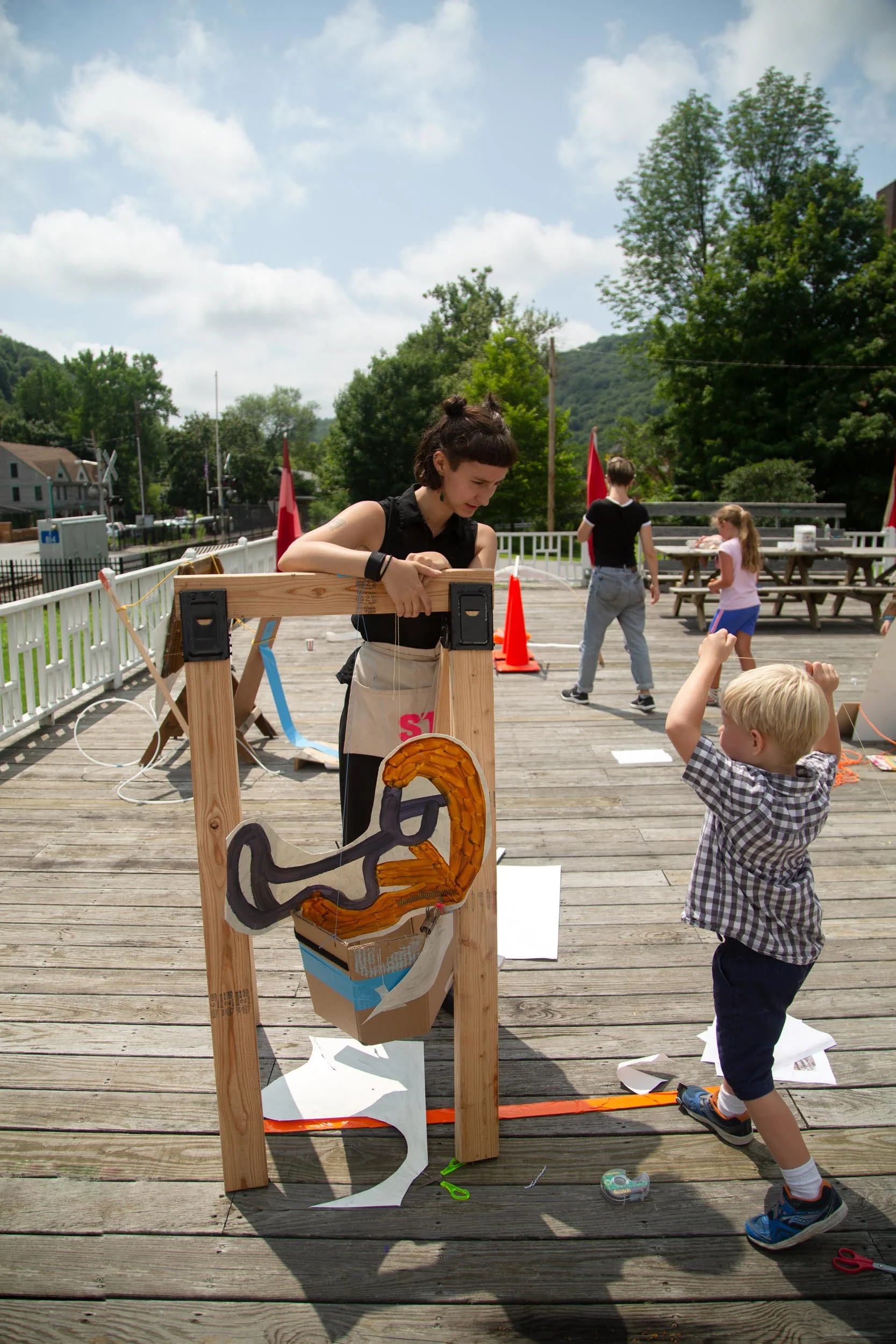 wassaic-project-education-art-scouts-2018-07-28-11-41-28.jpg