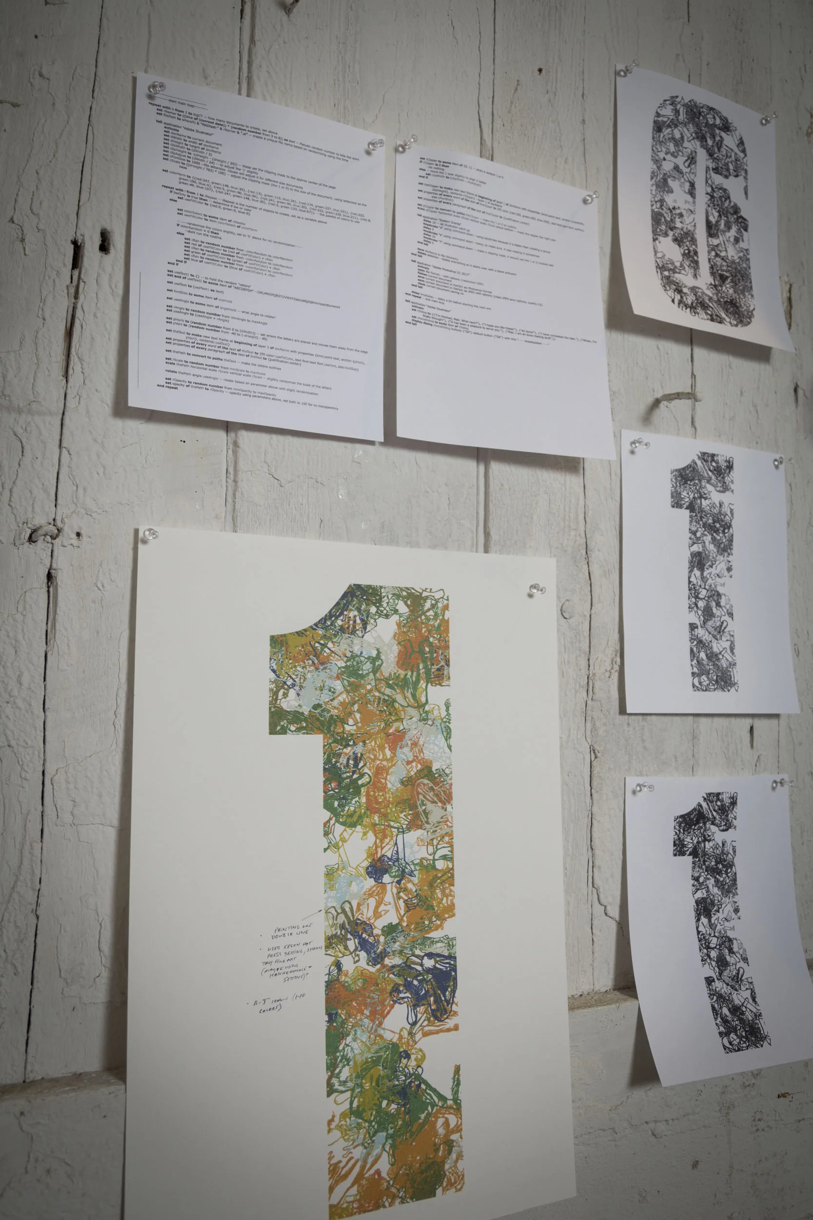 wassaic-project-artist-mad-mohre-2018-07-24-17-27-45.jpg