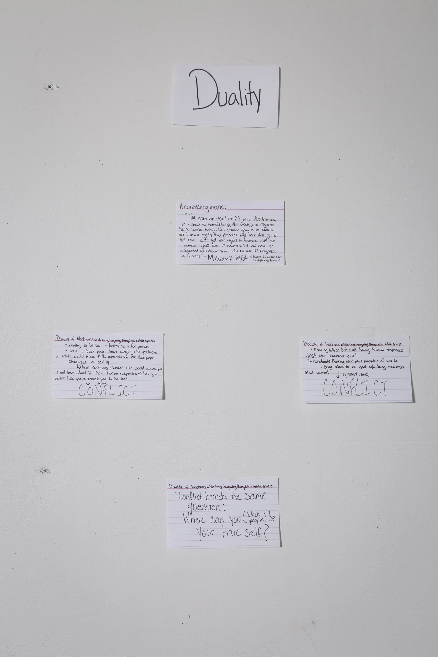 wassaic-project-artist-amanda-edwards-2018-07-25-14-14-35.jpg